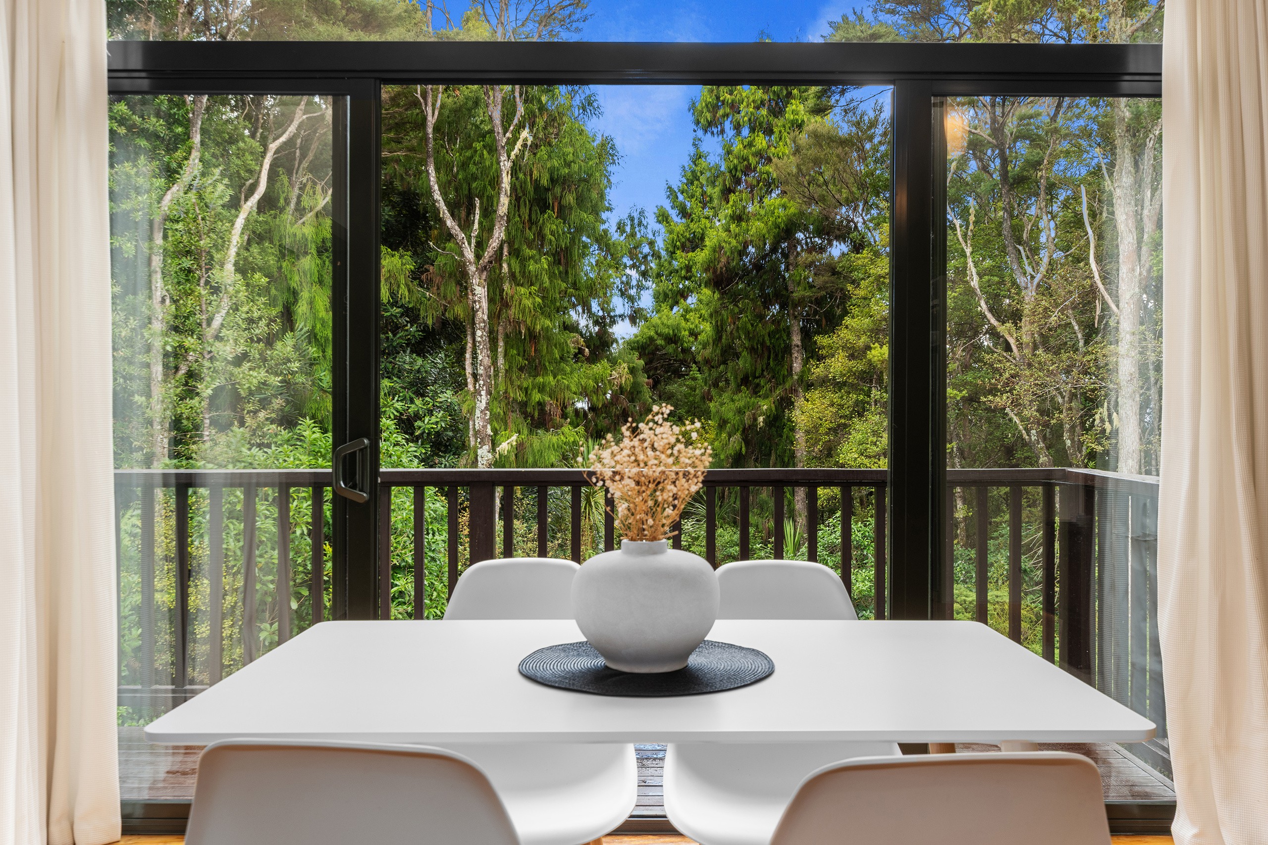 132 Mt Tiger Road, Whareora, Whangarei District