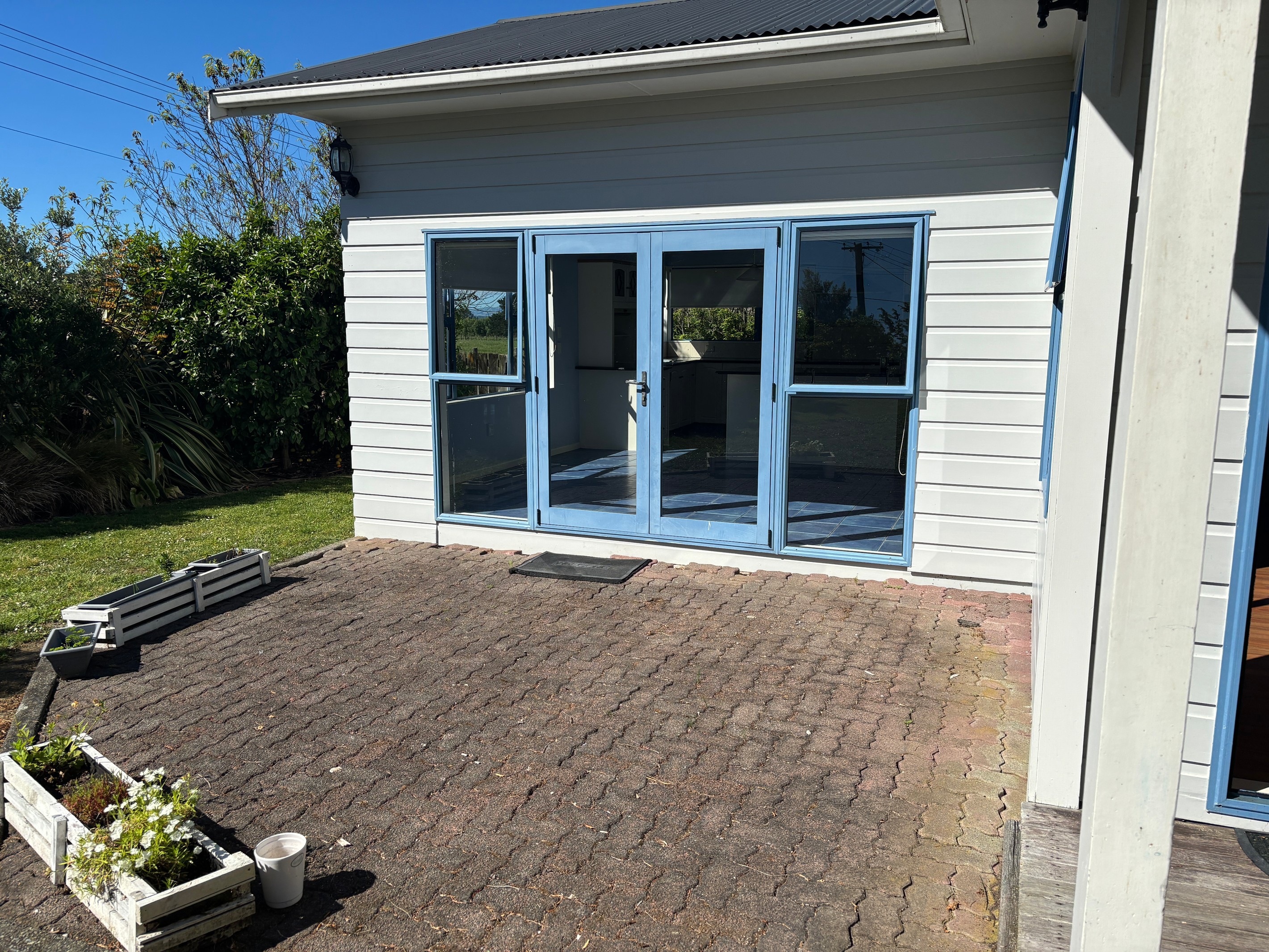 587 Belvedere Road, Carterton, Carterton District