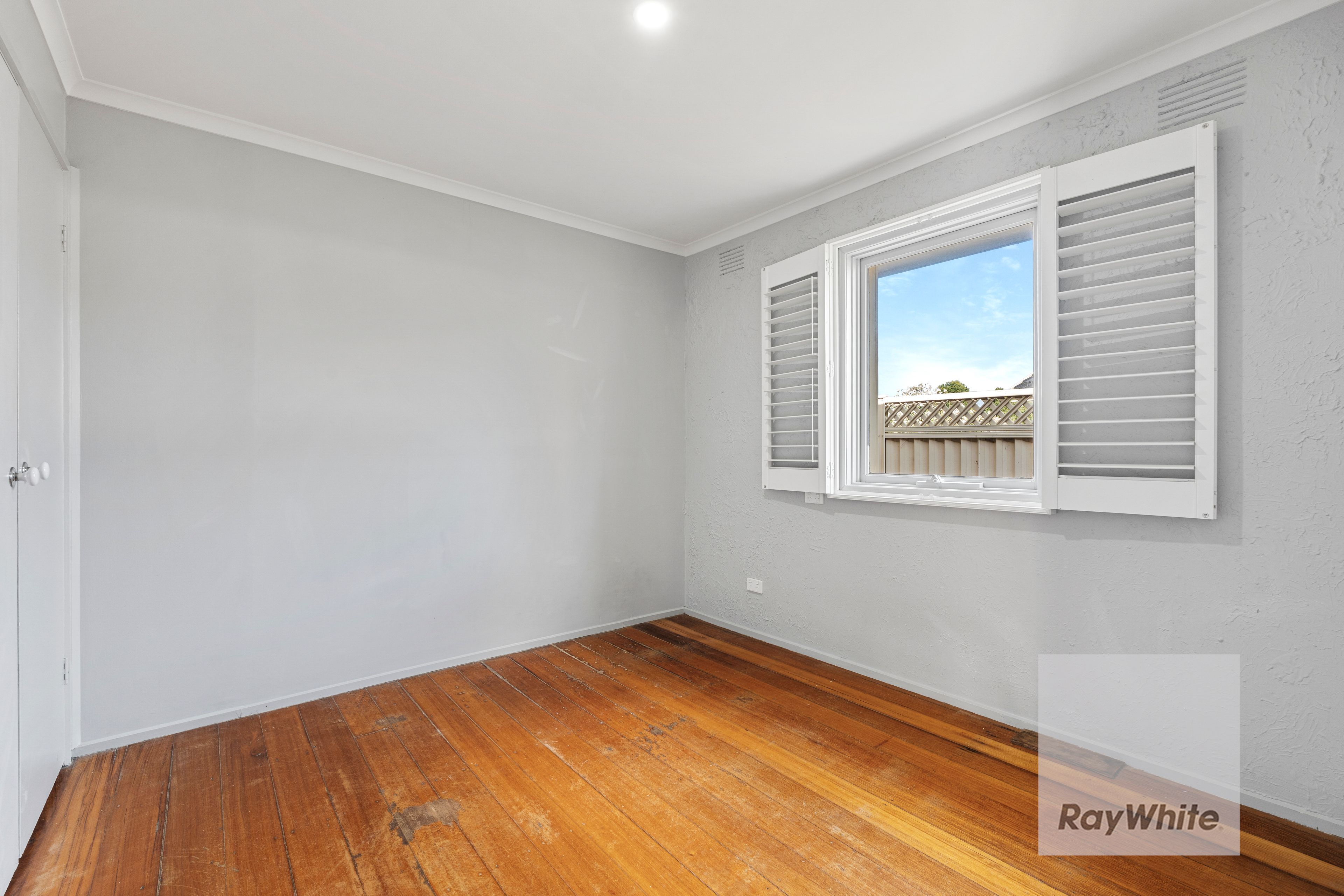 1 Landy Close — photo 7 of 21