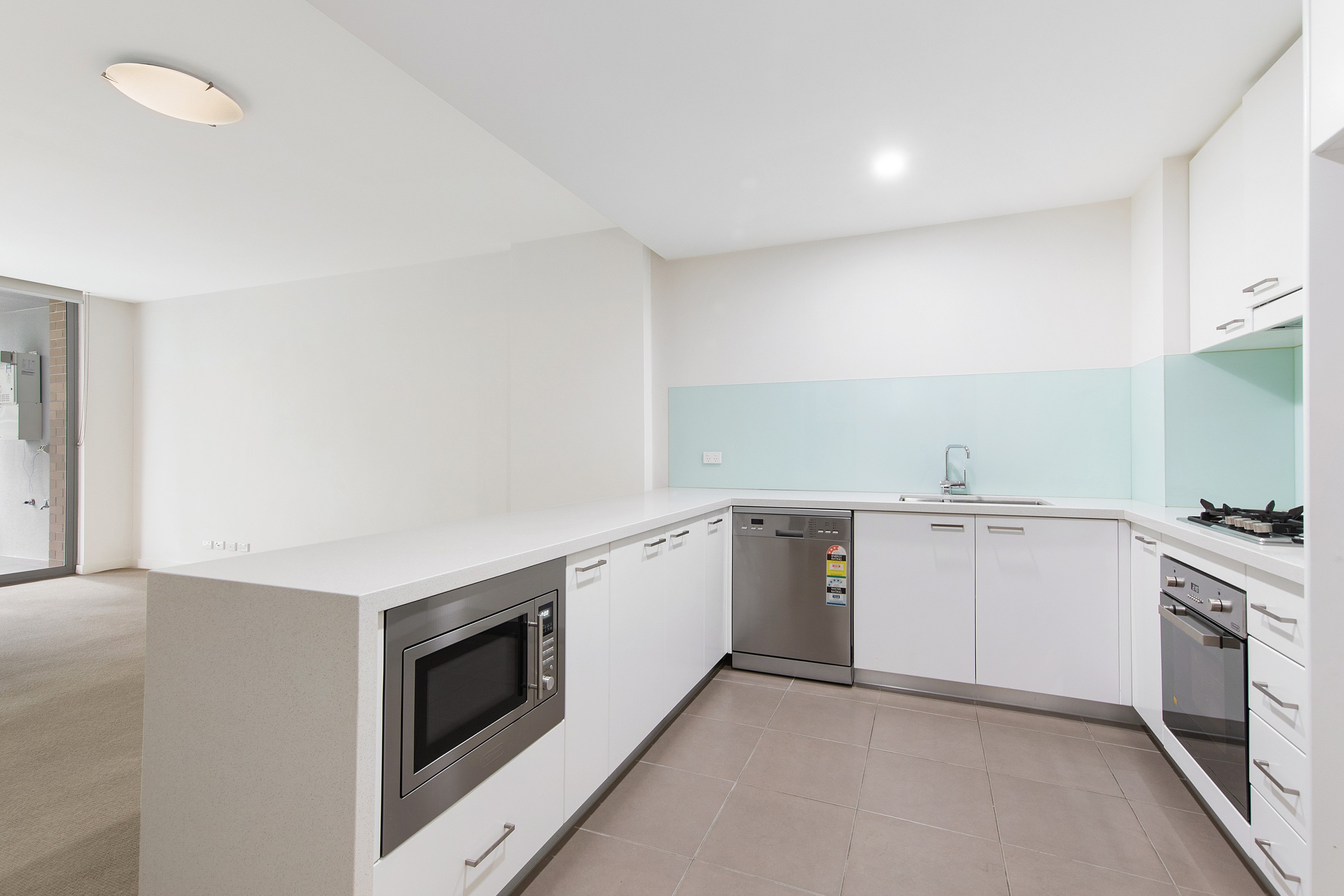 C60/5-15 Lamond Drive, Turramurra, NSW 2074