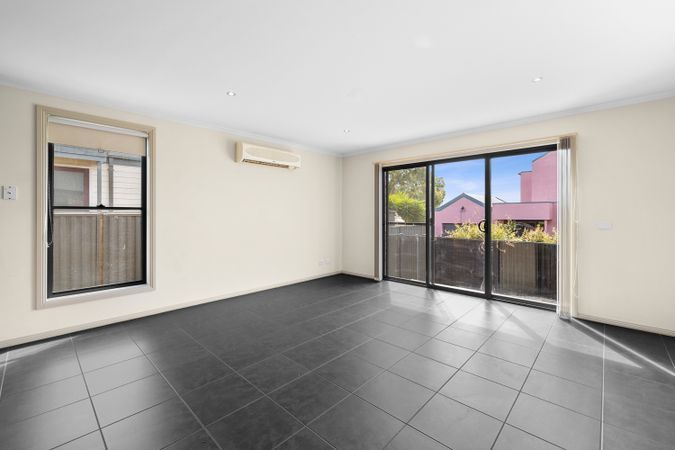 106a Sim Street, Black Hill, VIC 3350
