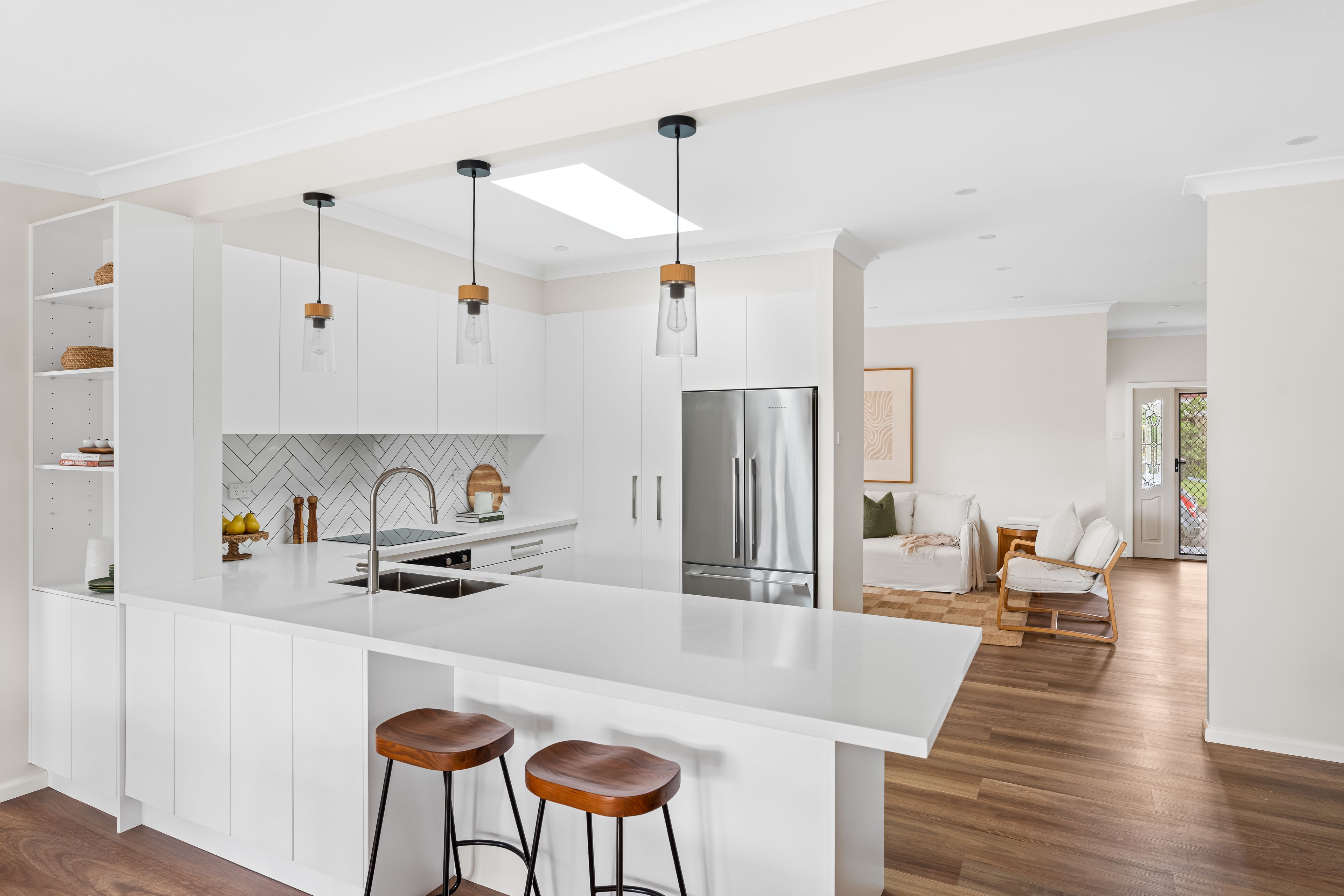 75 Warabin Street , Waterfall NSW 2233