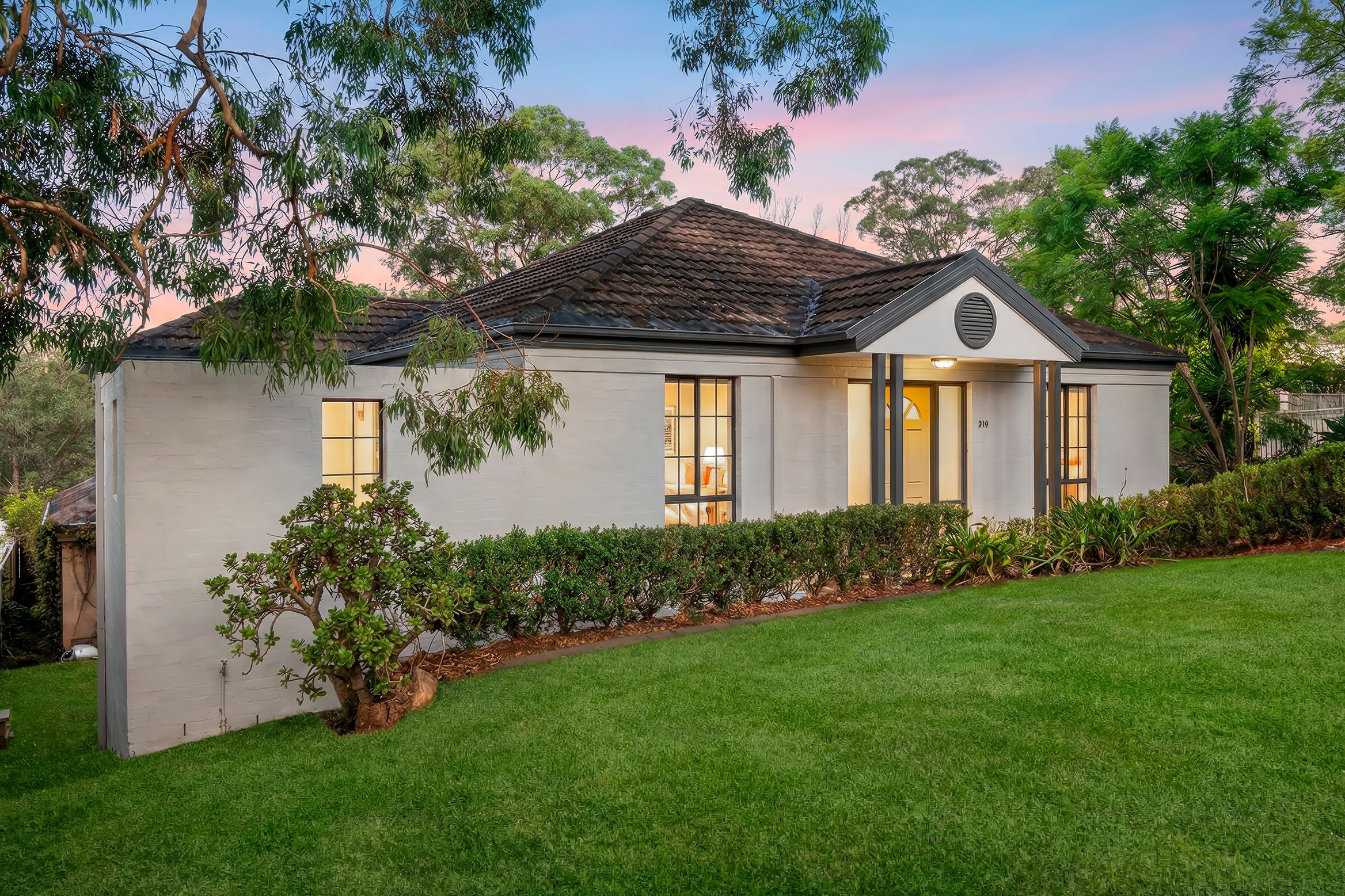 1/79 Church Street, Castle Hill, NSW 2154