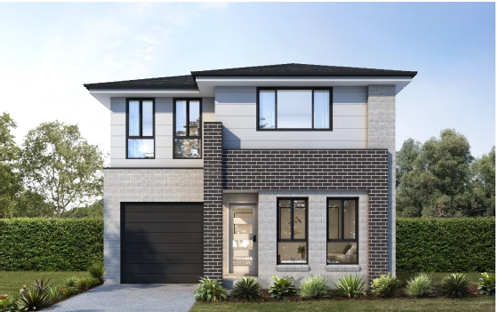 Riverstone, NSW 2765