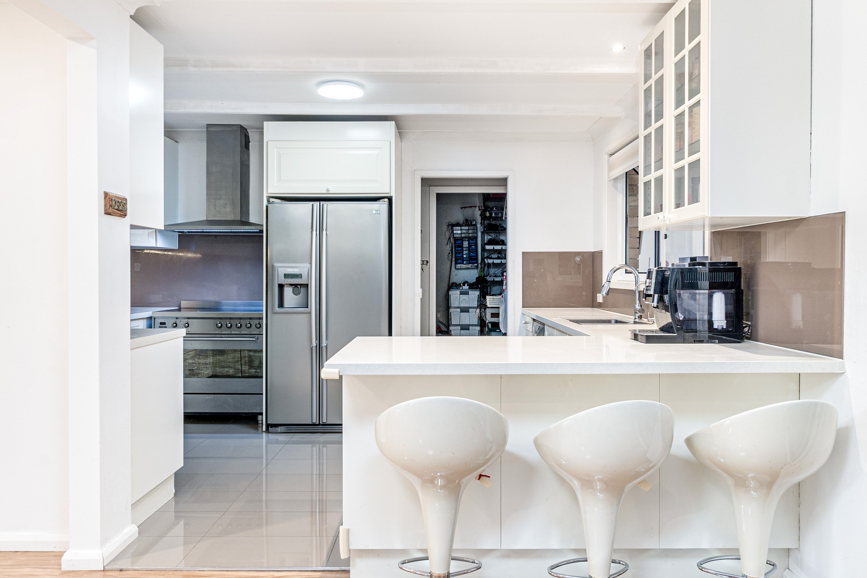 13 Orange Grove, Castle Hill, NSW 2154