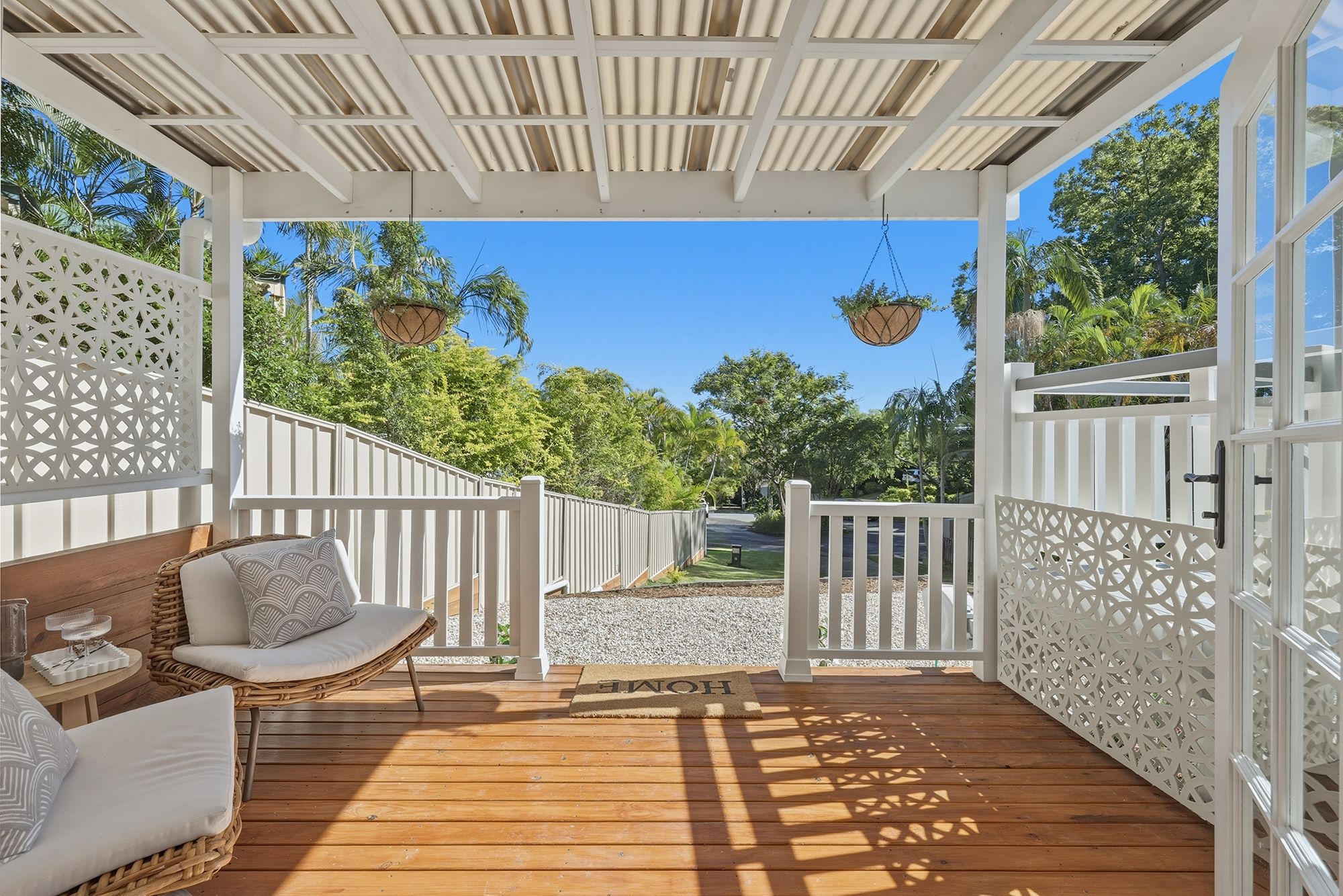 13 Waitara Place, Robina, QLD 4226