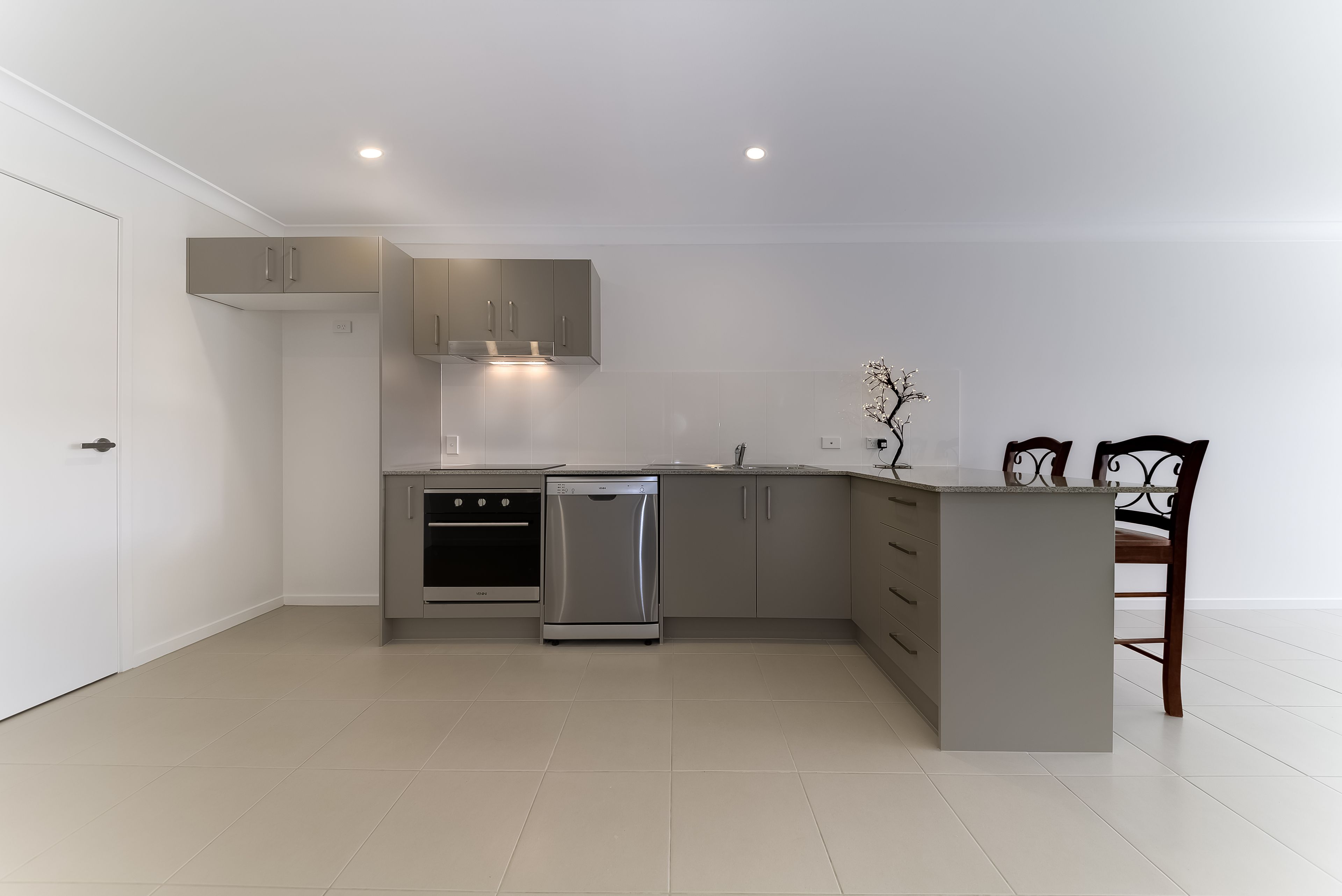 17B Tern Circuit, Forest Glen, QLD 4556