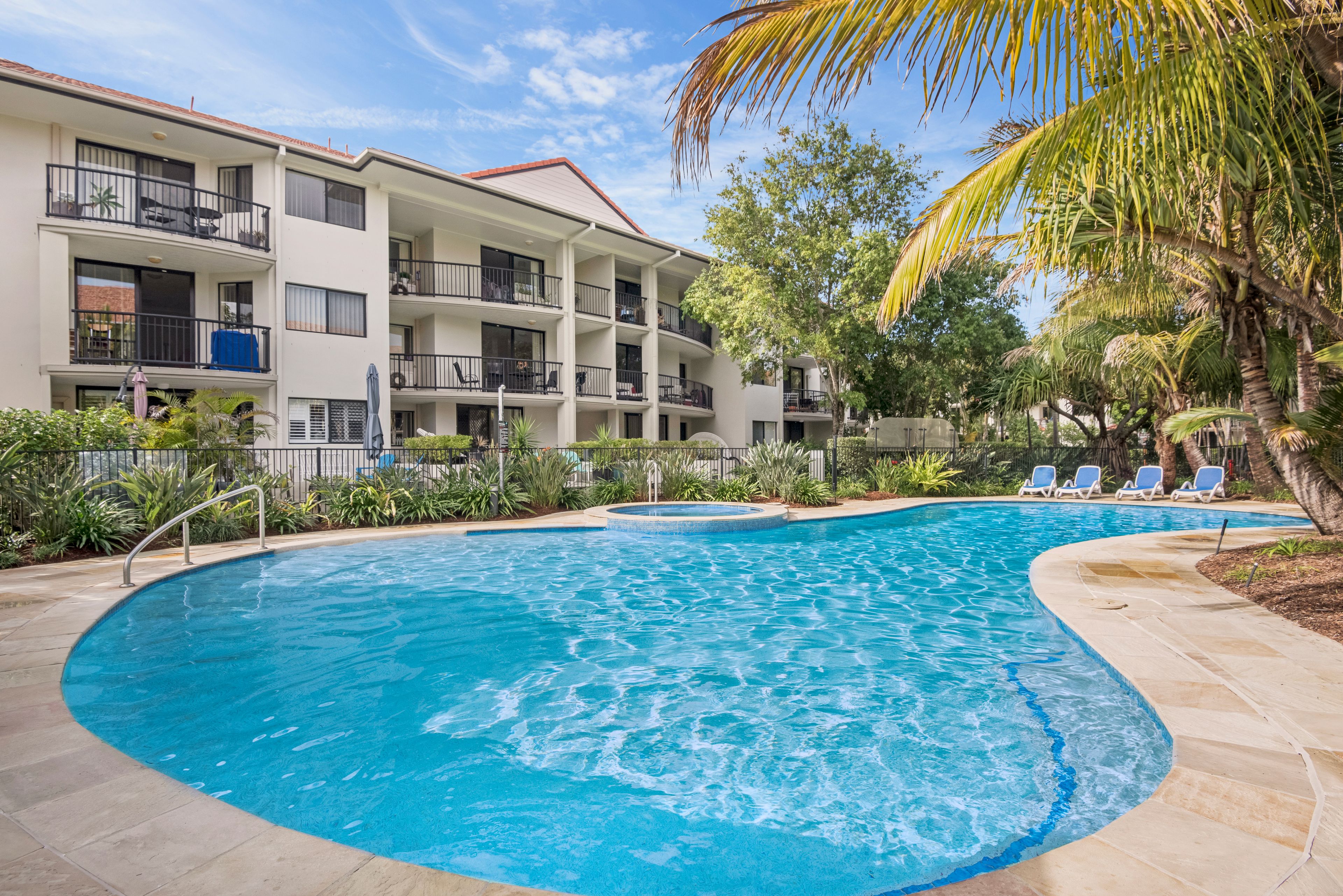 14-26 Markeri Street, Mermaid Beach QLD 4218