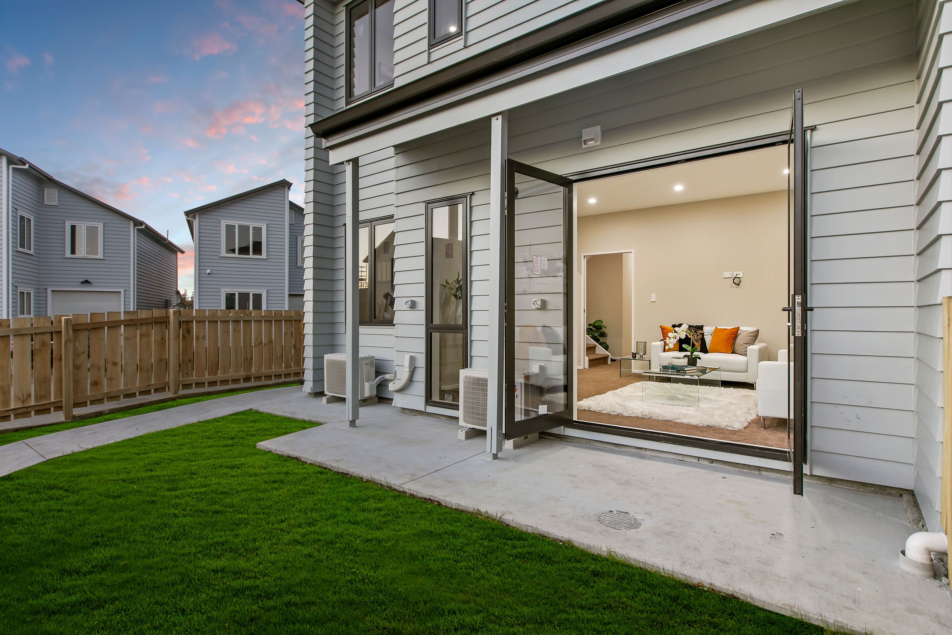 18 Warbler Crescent, Papakura, Papakura