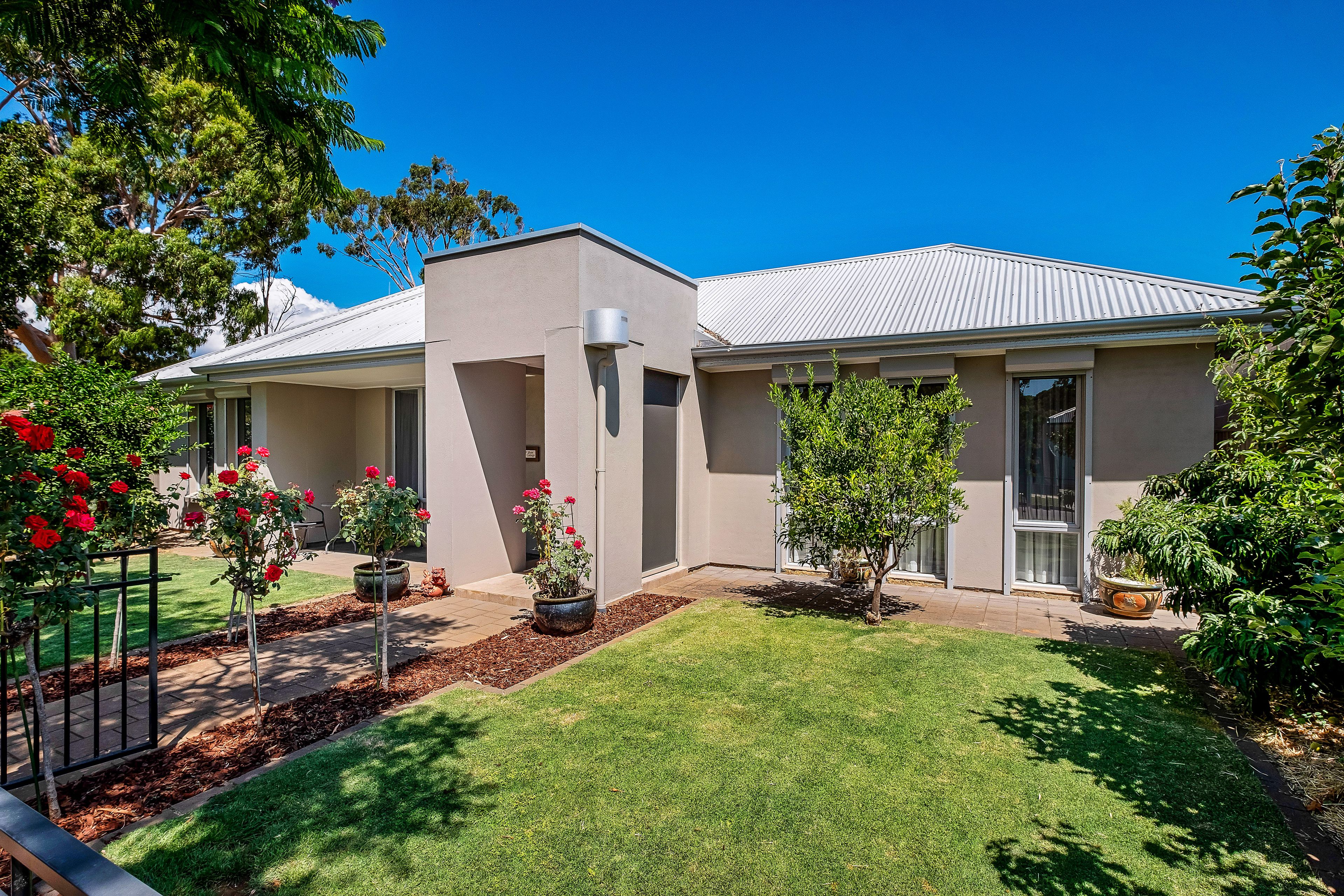 22 Bowden Grove, Oaklands Park, SA 5046
