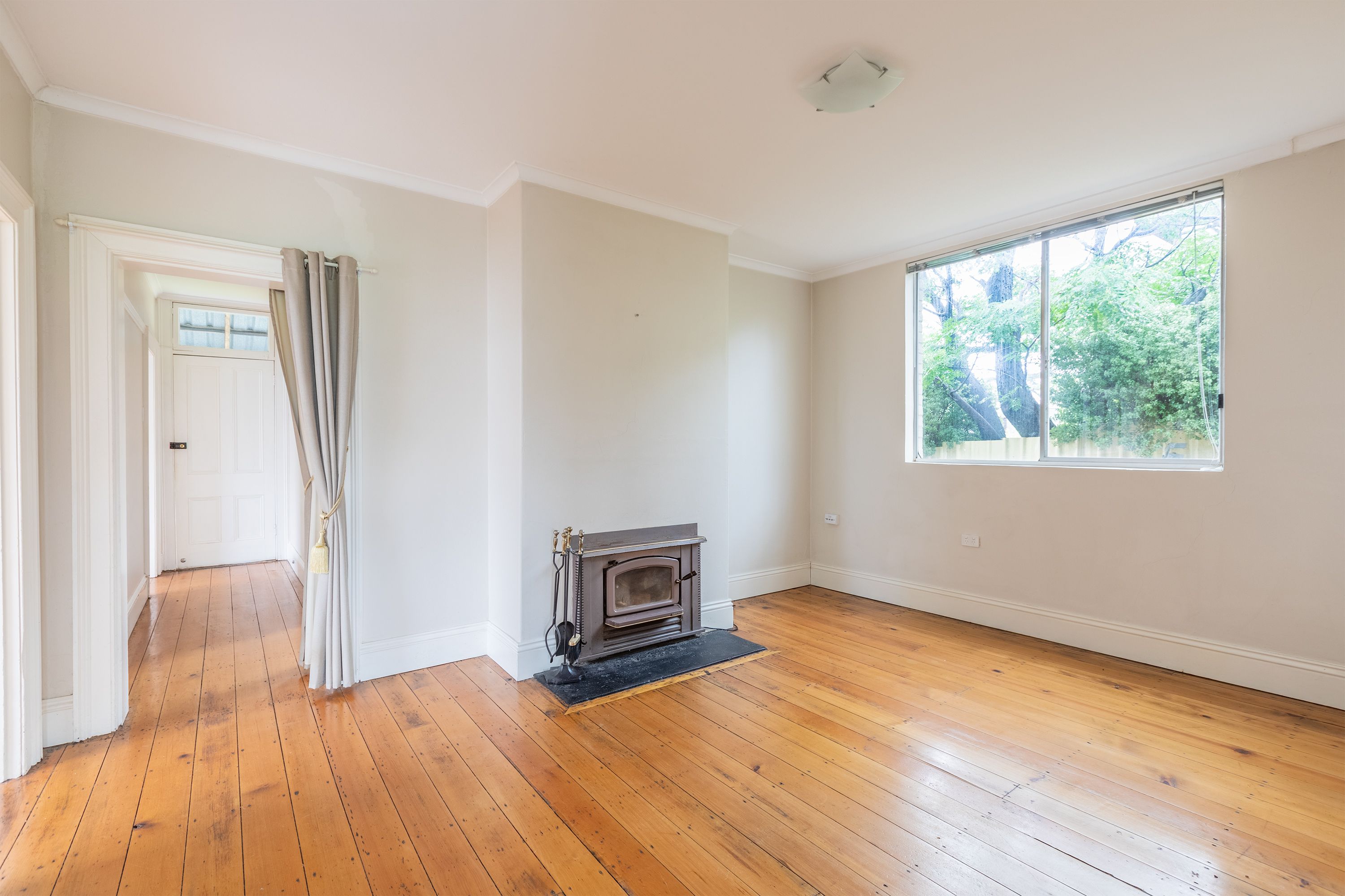 9 Horne Square, Goulburn, NSW 2580