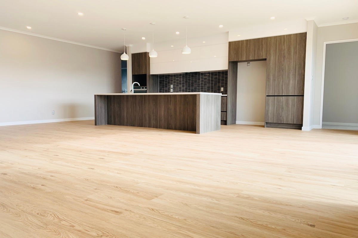 64 Symes Drive, Red Beach, Rodney