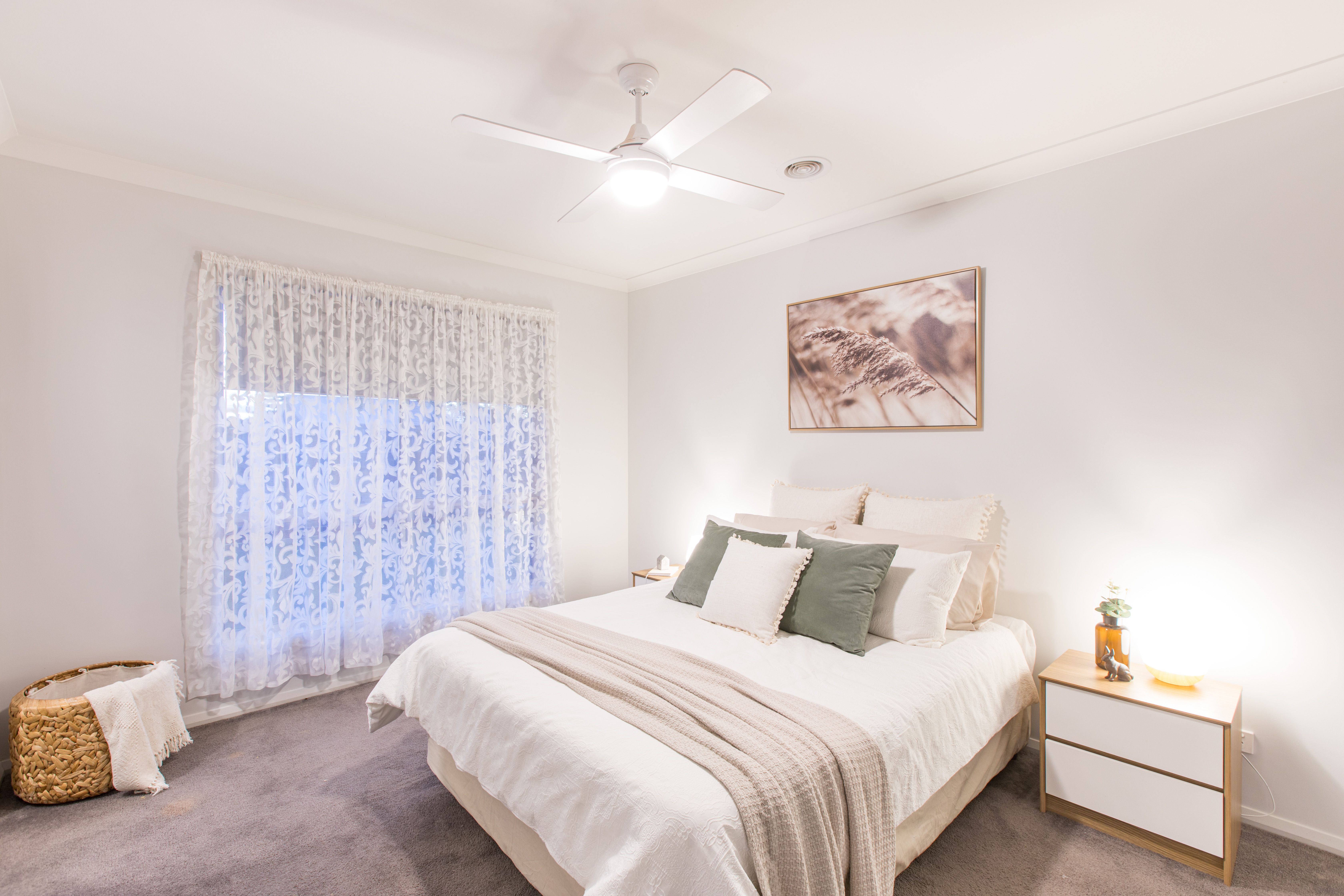 3 Cedar Street, Red Cliffs, VIC 3496