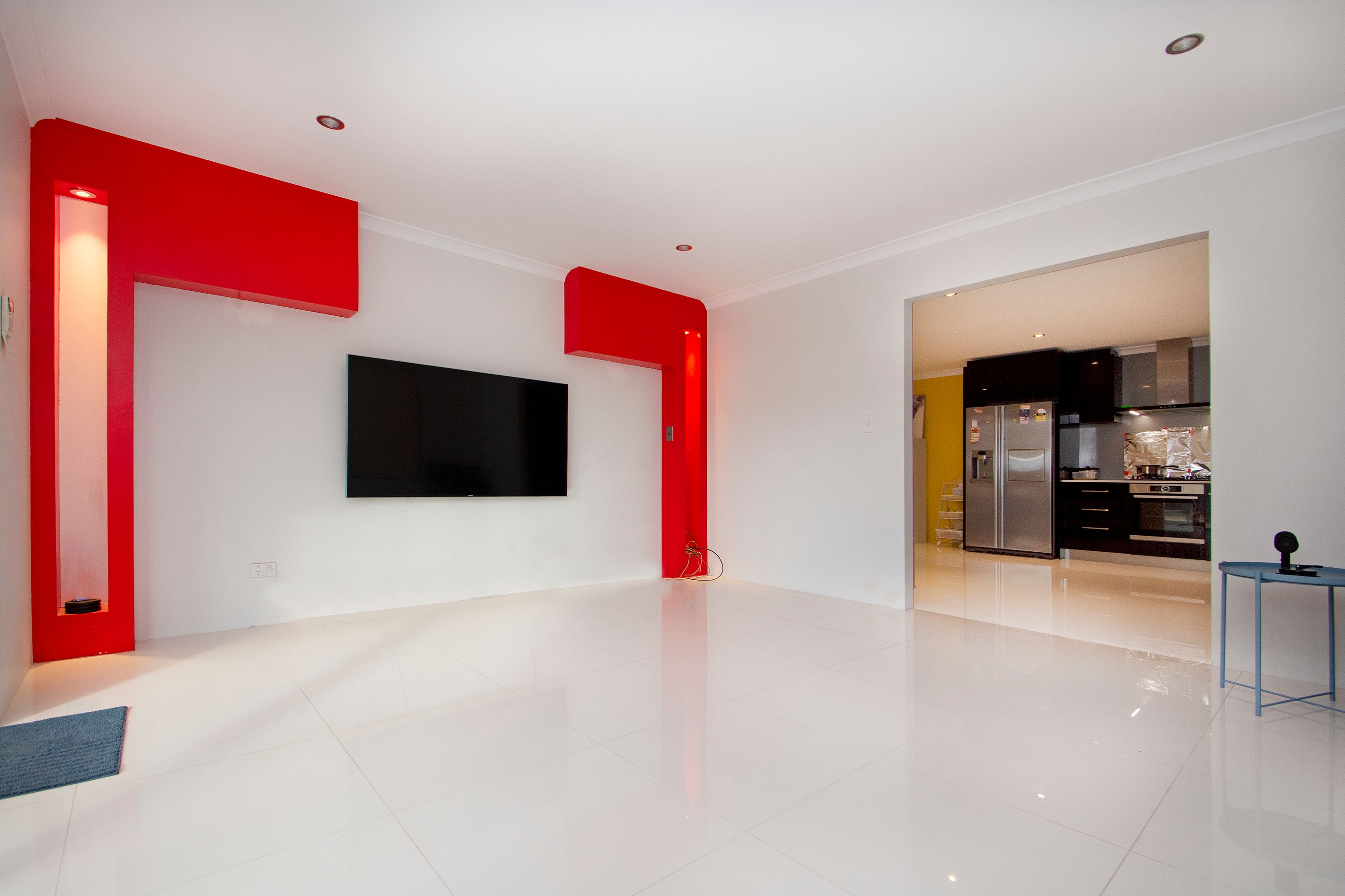 83 Berkley Road, Marangaroo, WA 6064