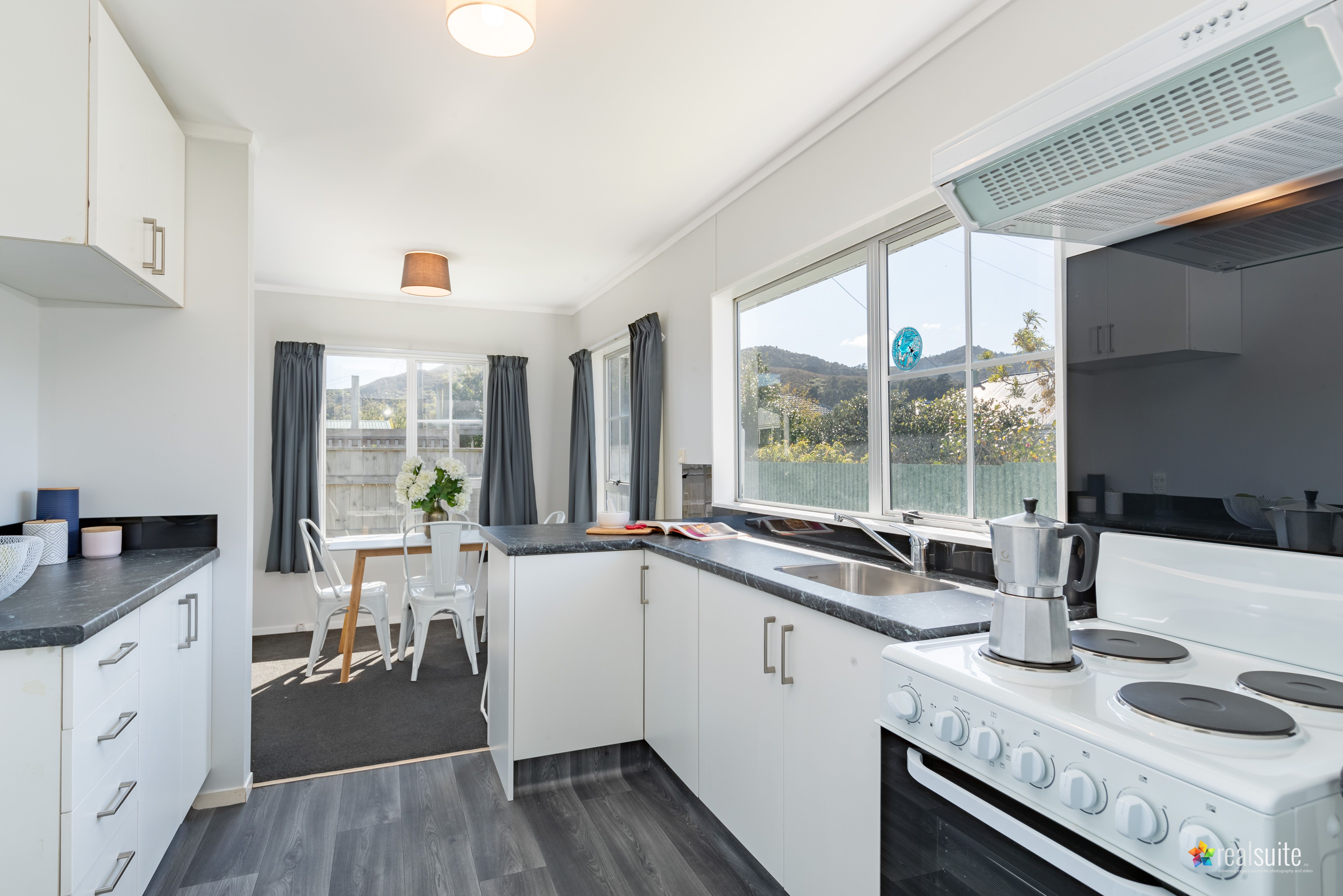 36A Sladden Street, Naenae, Lower Hutt City