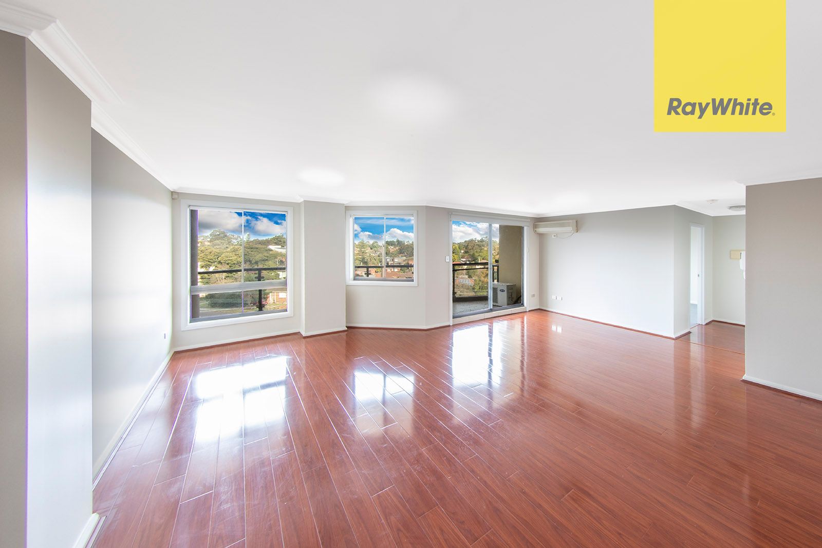 707/91B Bridge Road, Westmead, NSW 2145