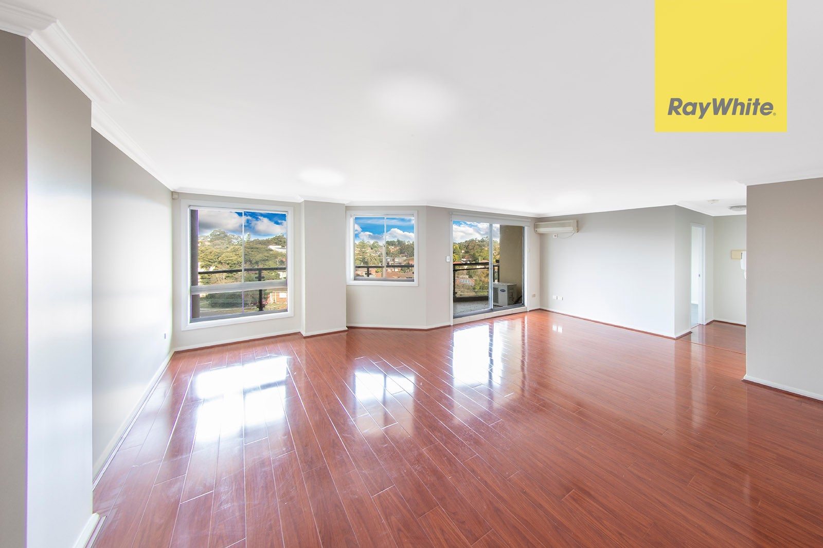707/91B Bridge Road, Westmead, NSW 2145