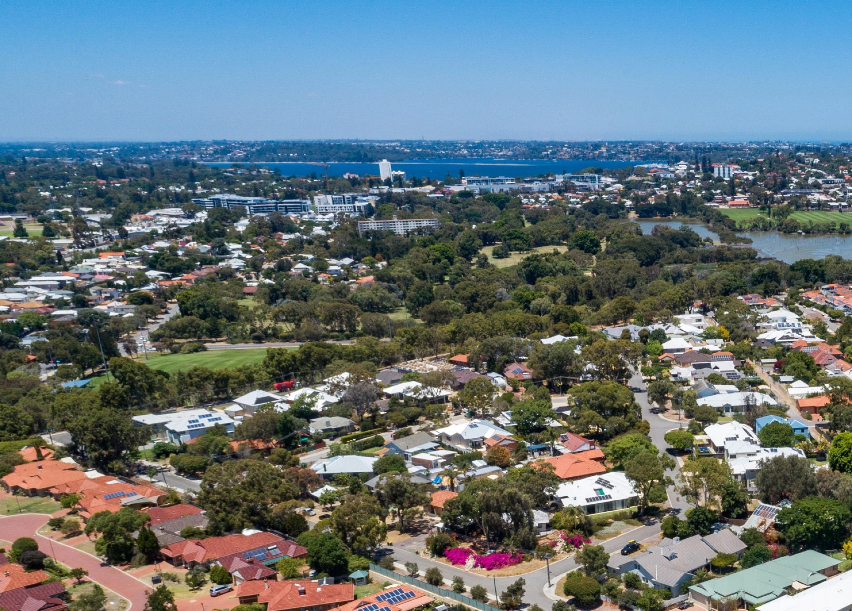 9 Beecham Road, Mount Claremont WA 6010