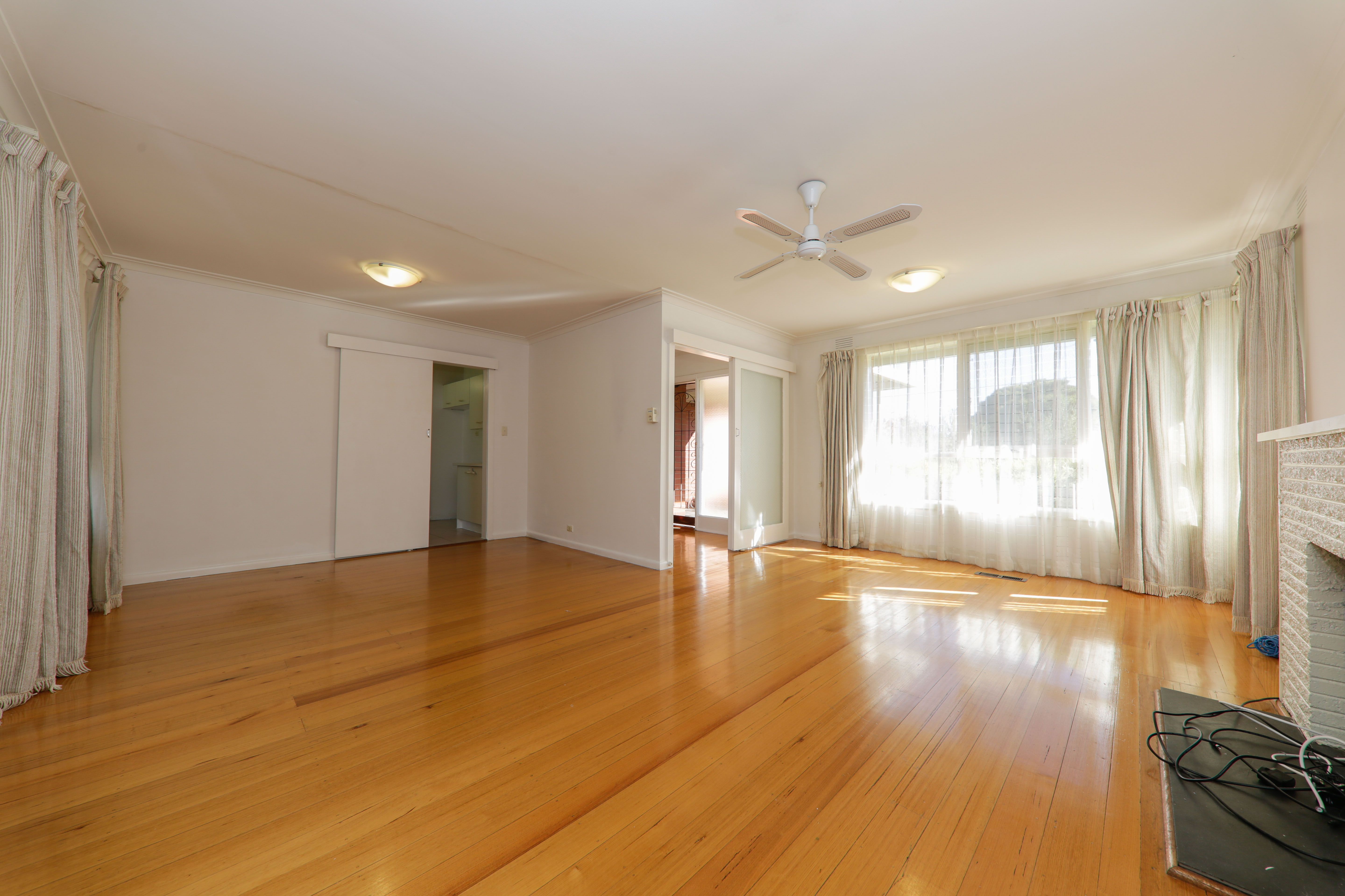 4 Norray Avenue, Mount Waverley, VIC 3149