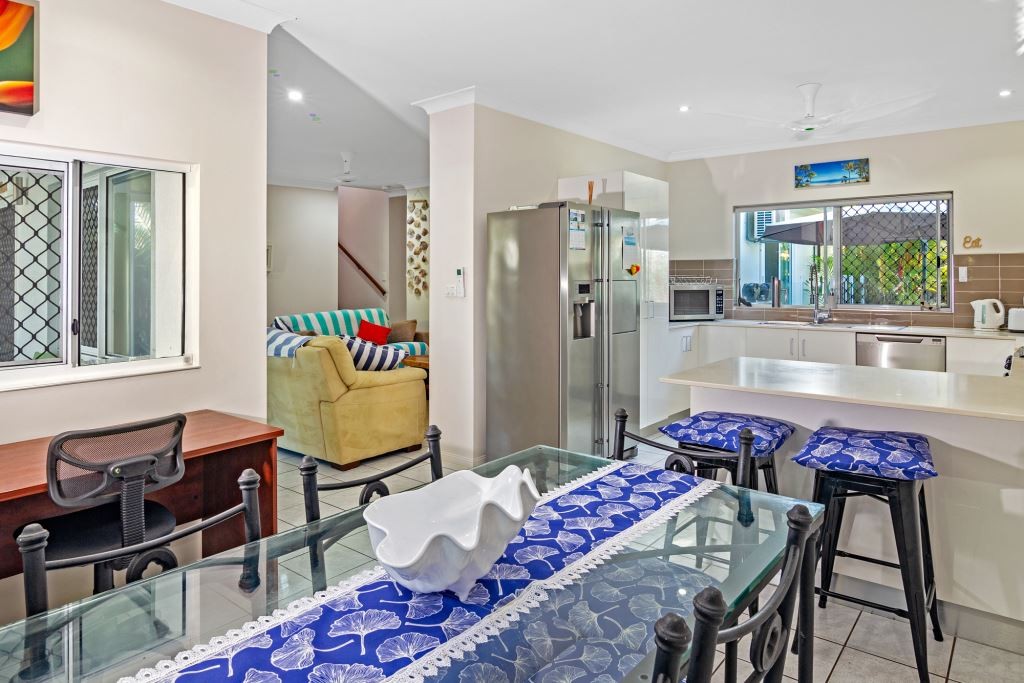 1/34 Pecten Avenue, Port Douglas, QLD 4877