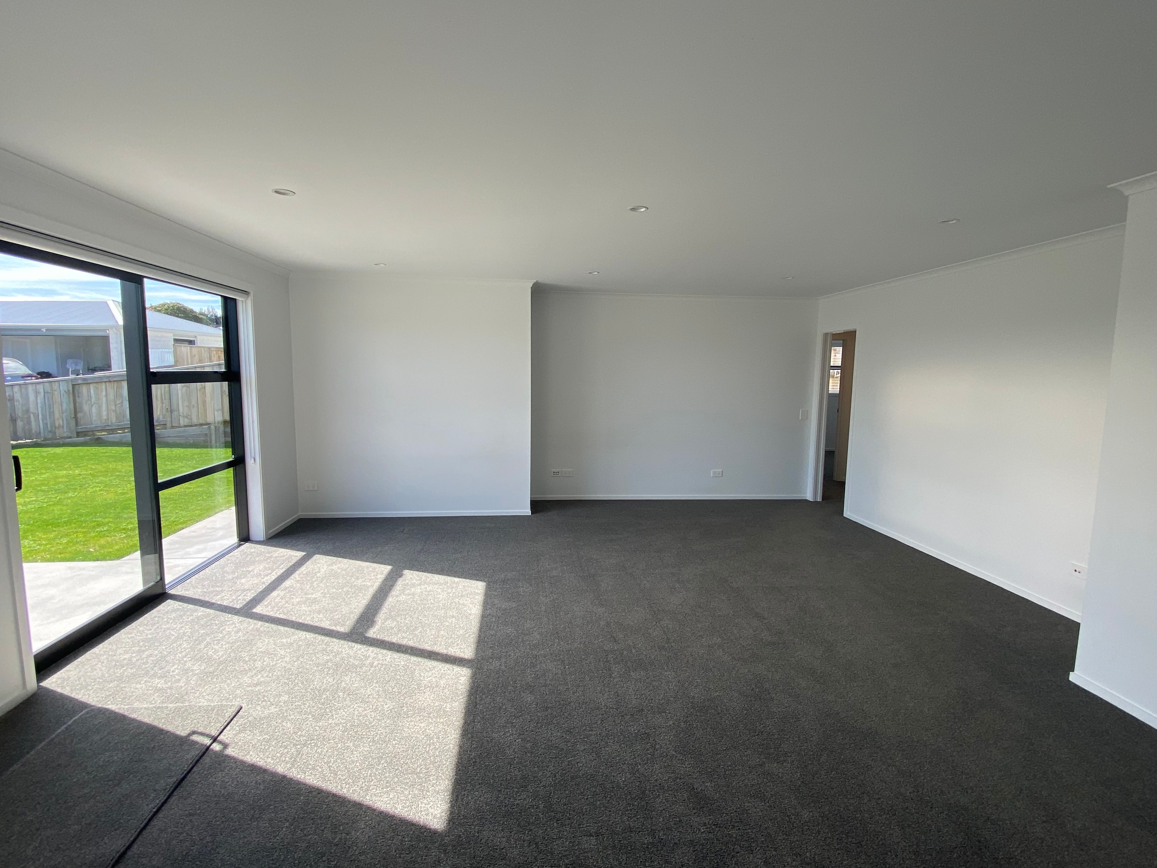 Te Puke, Western Bay Of Plenty District