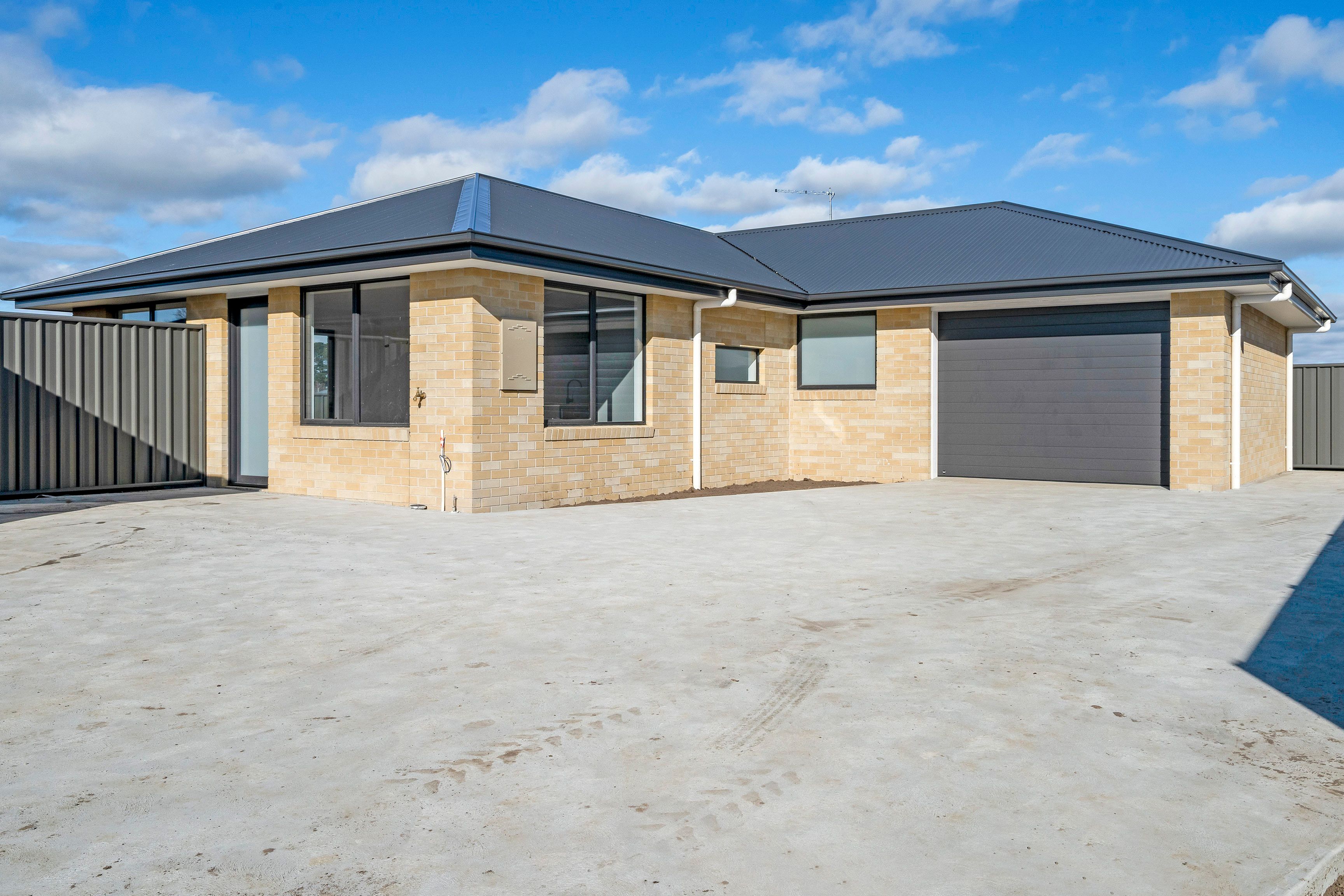 9 Effra Court, Perth TAS 7300