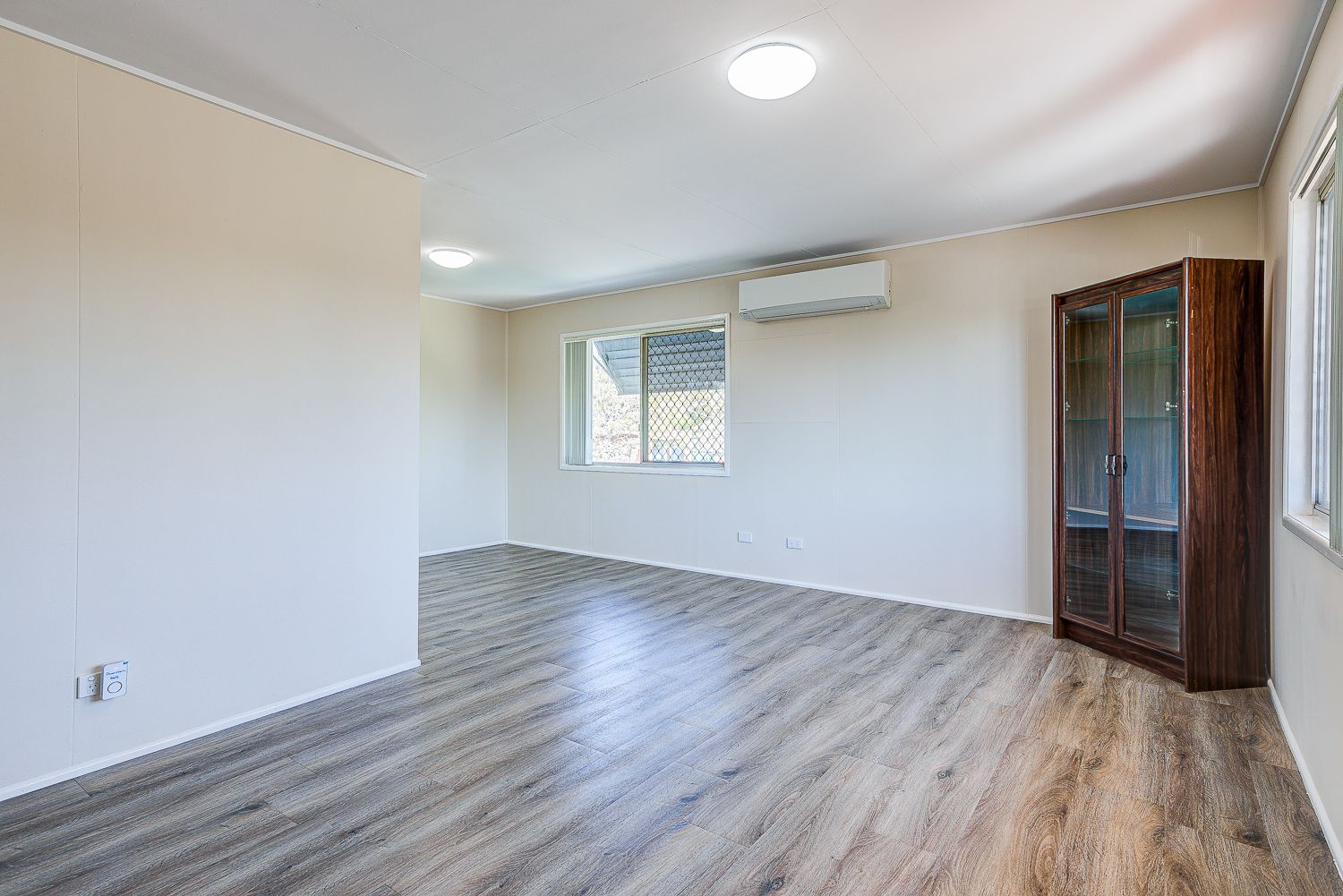 735 Browns Plains Road, Marsden, QLD 4132