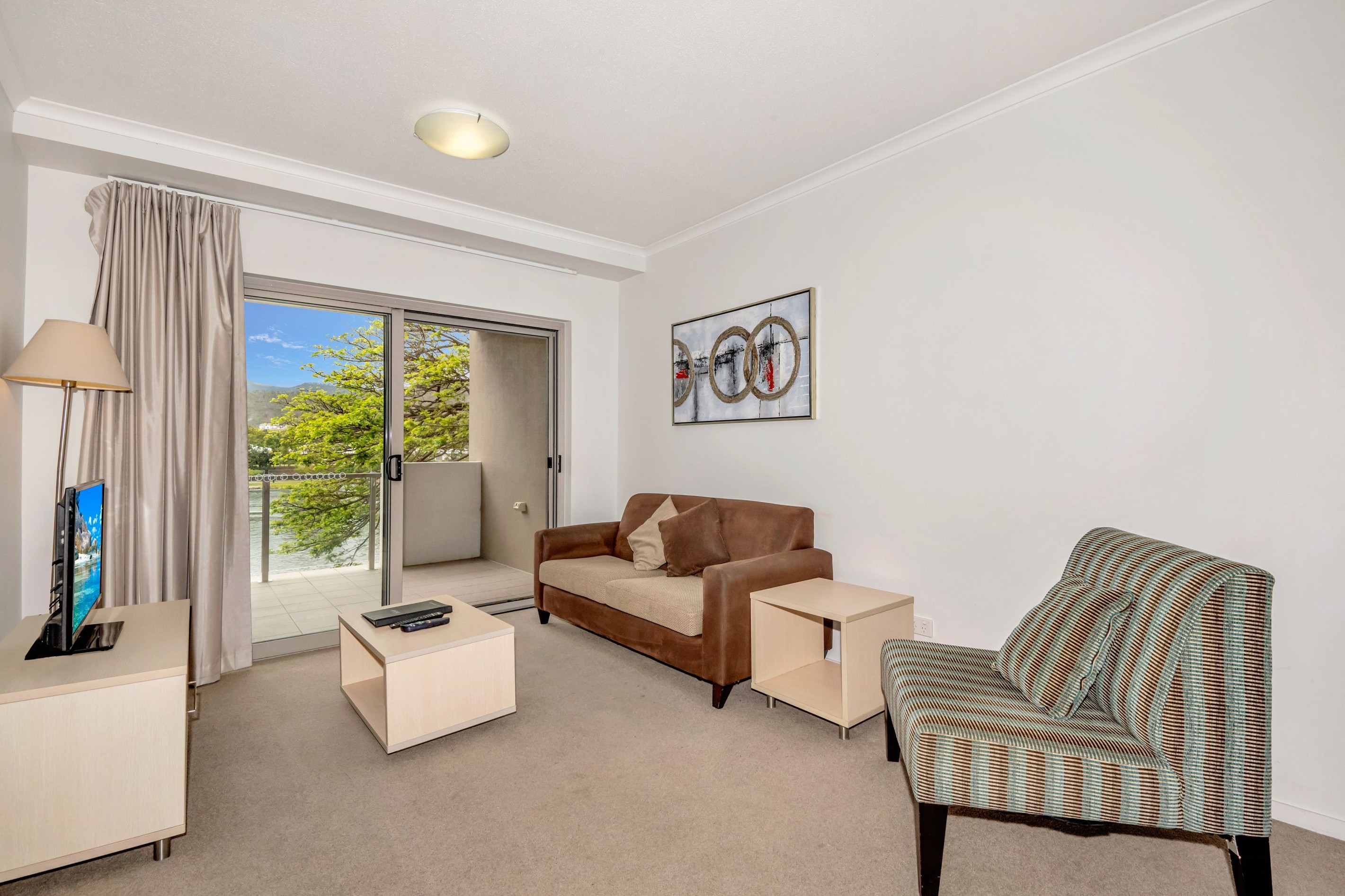 14/1 Sporting Drive, Thuringowa Central, QLD 4817