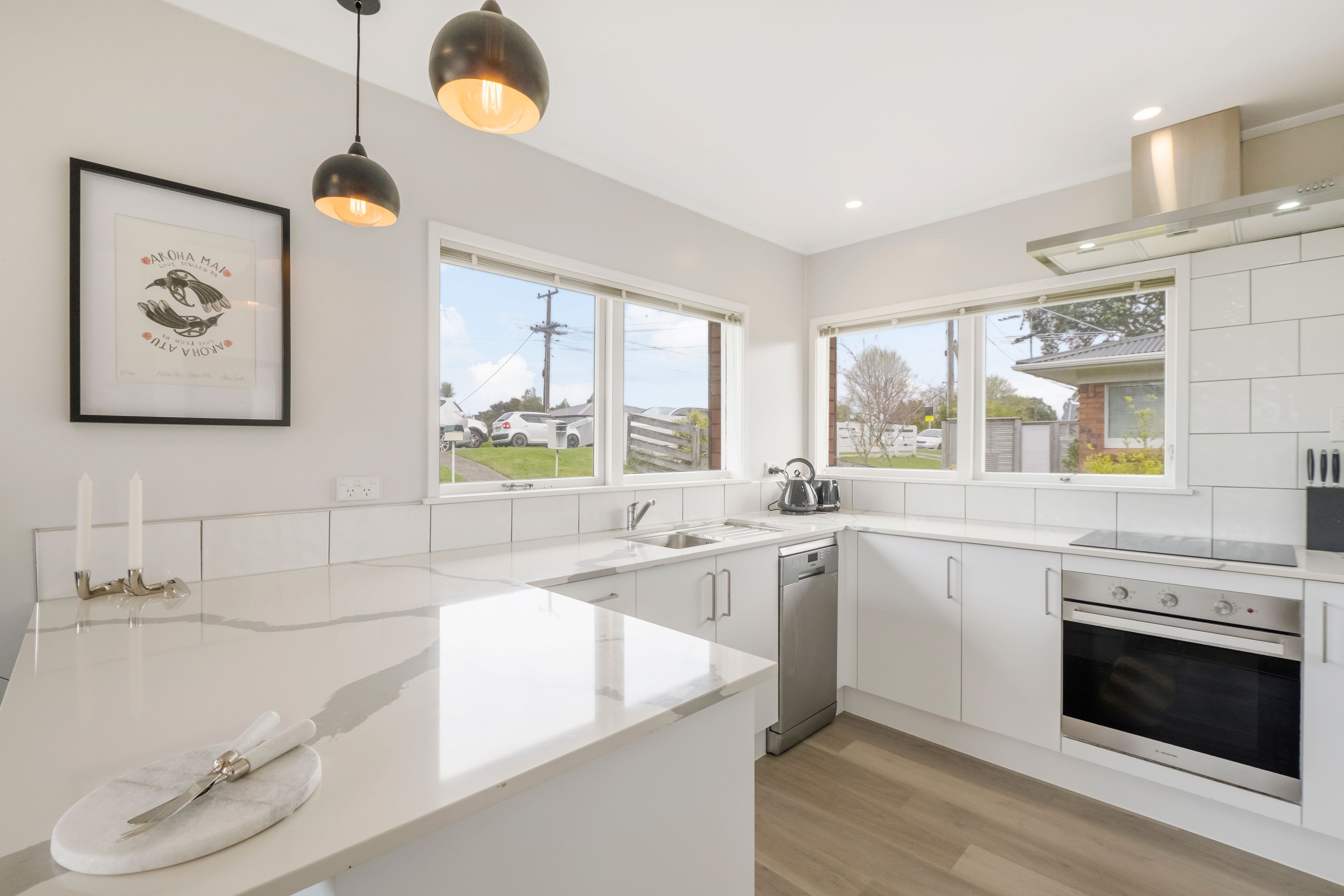 1/21 Seaview Road, Glenfield, North Shore City
