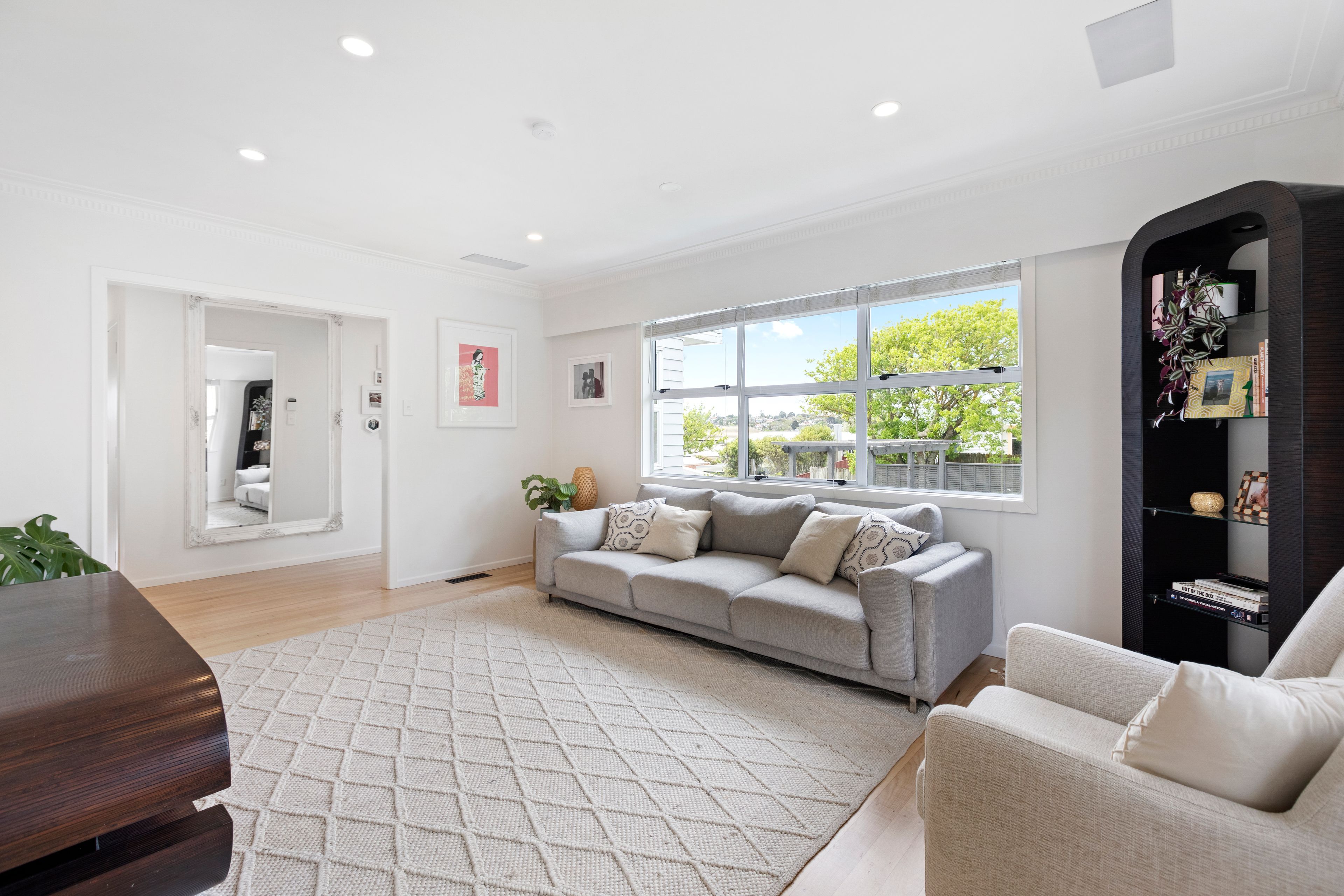 1/56 Rodney Street, Howick, Manukau City