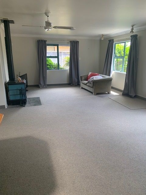 123 Pyes Pa Road, Pyes Pa, Tauranga City