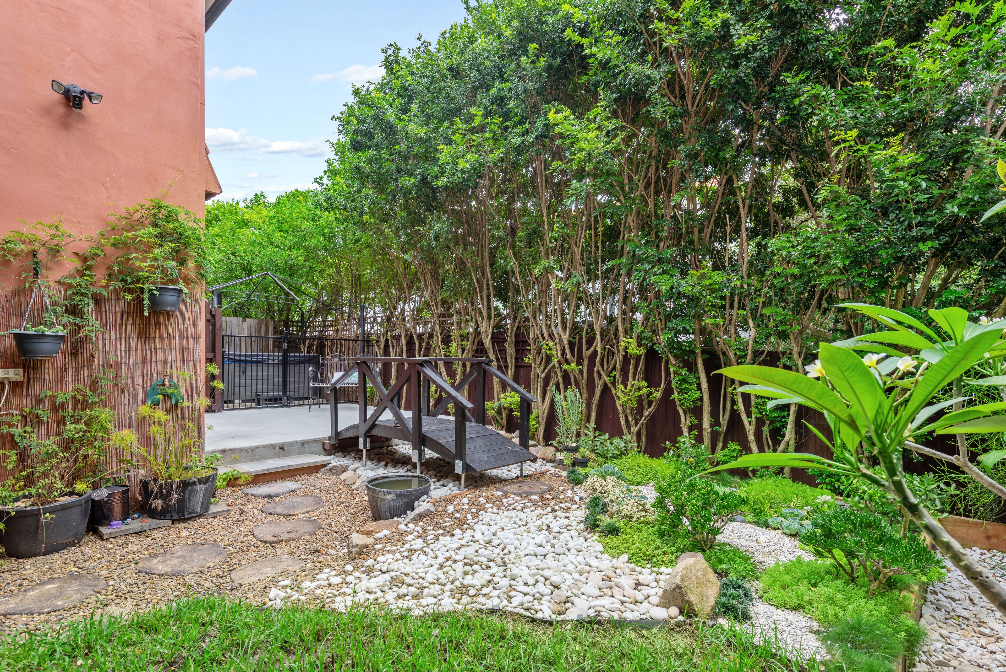 109 Hall Street, Alderley QLD 4051