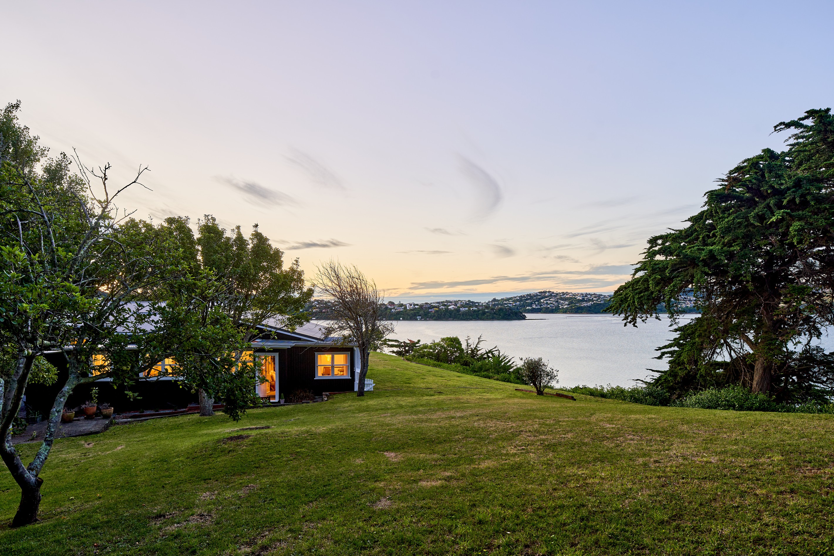 300A Paremata Road, Whitby, Porirua City