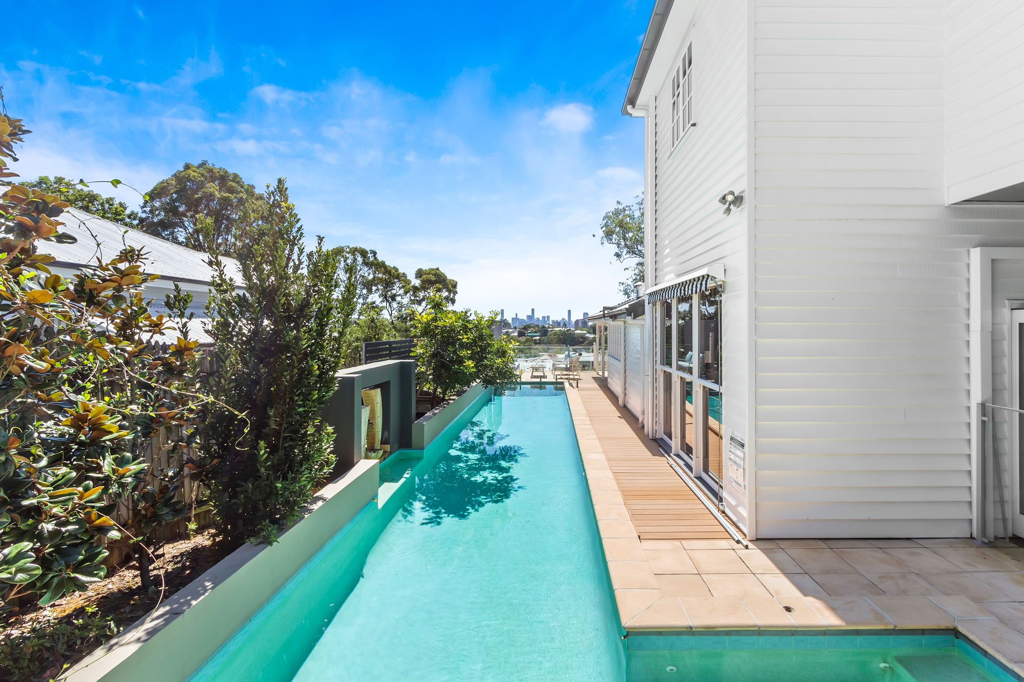 10 Gordon Terrace, Indooroopilly, QLD 4068