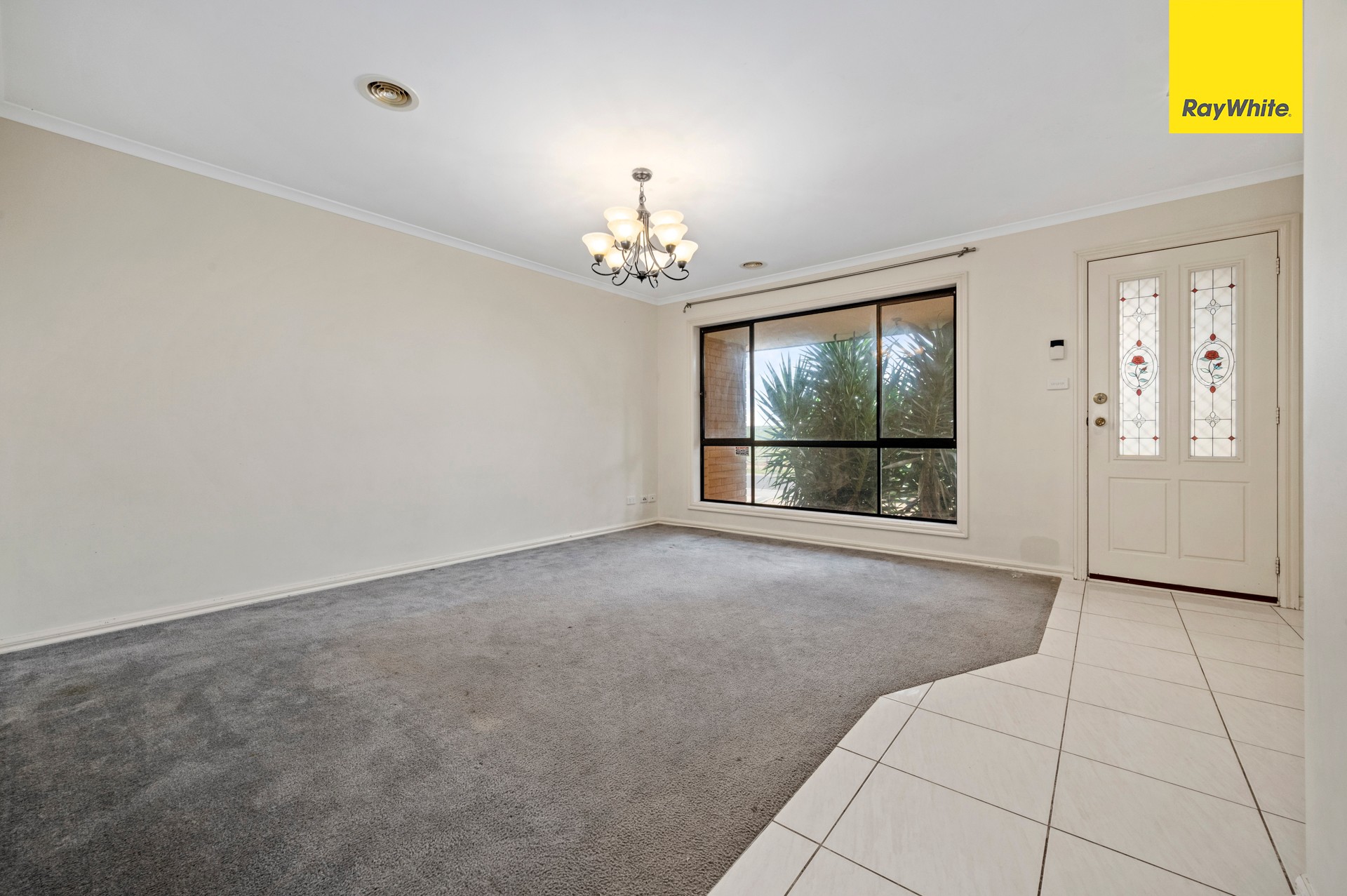 88 Black Knight Way, Kurunjang, VIC 3337