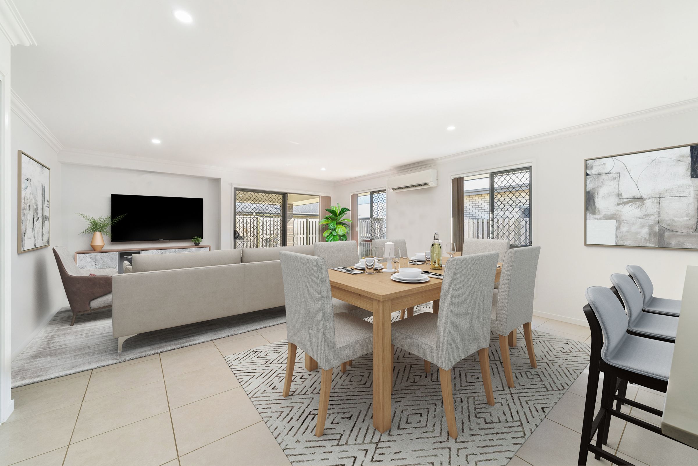 12 Welford Court, Mango Hill, QLD 4509