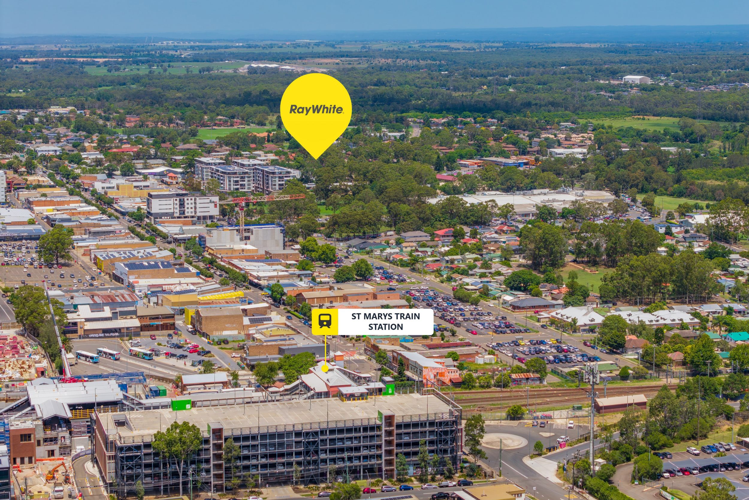 17/30 Putland Street, St Marys, NSW