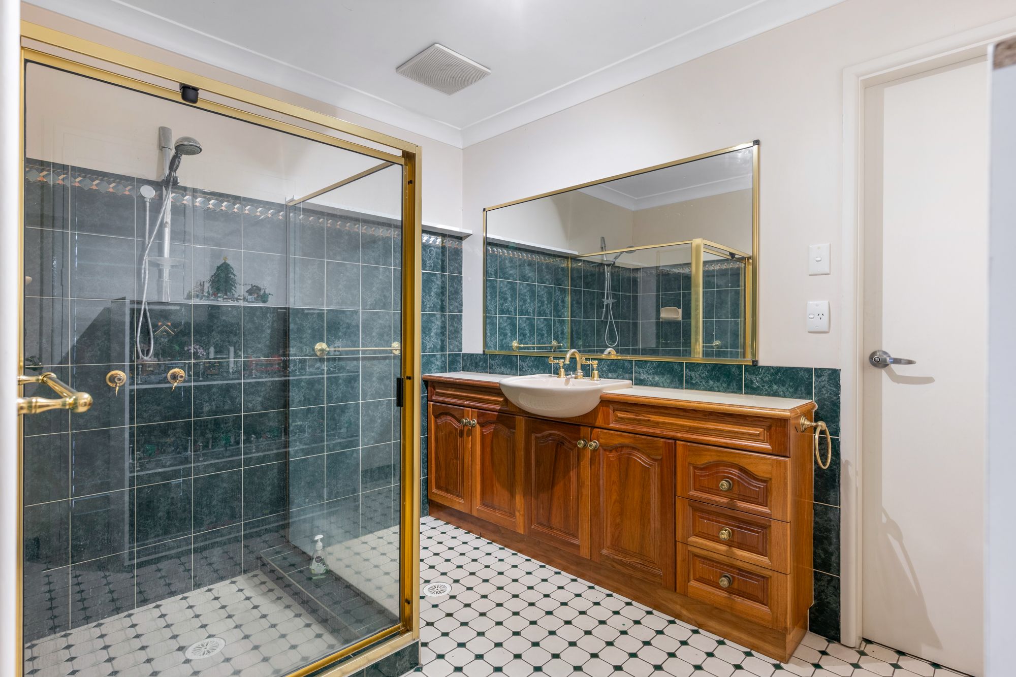 4 Endgate Glen, Werrington Downs, NSW