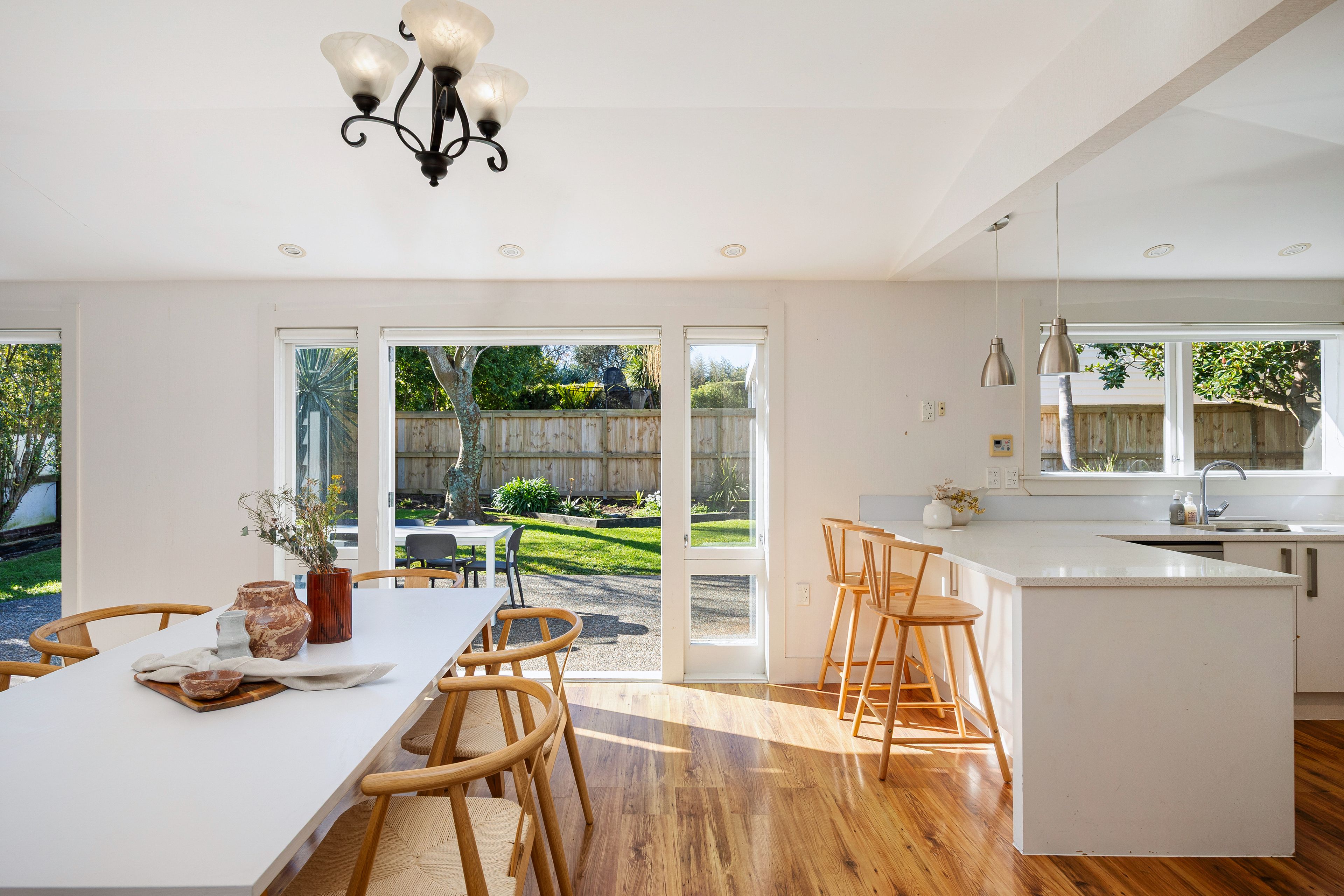 43 Parkdale Road, Mount Albert, Auckland City