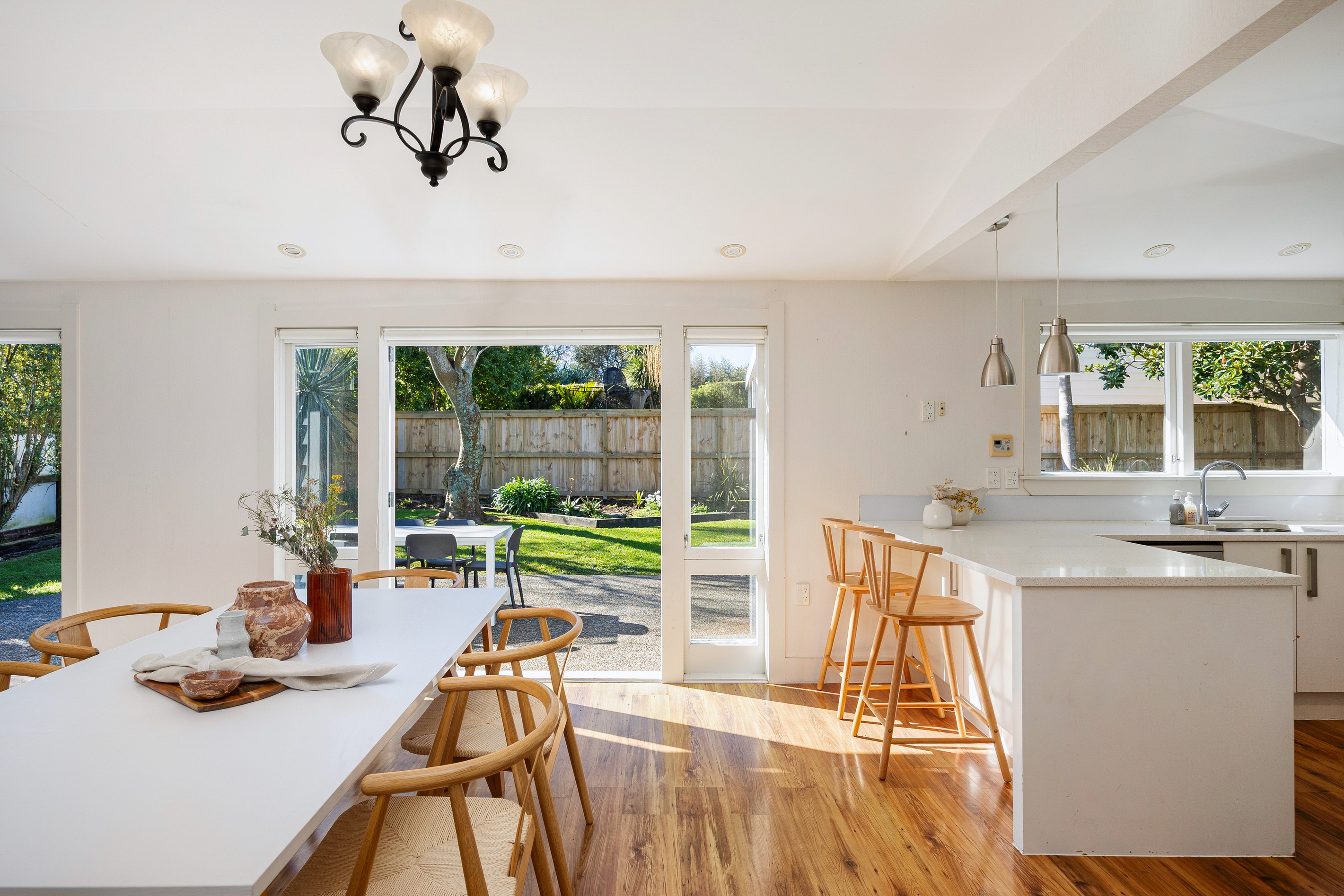 43 Parkdale Road, Mount Albert, Auckland City