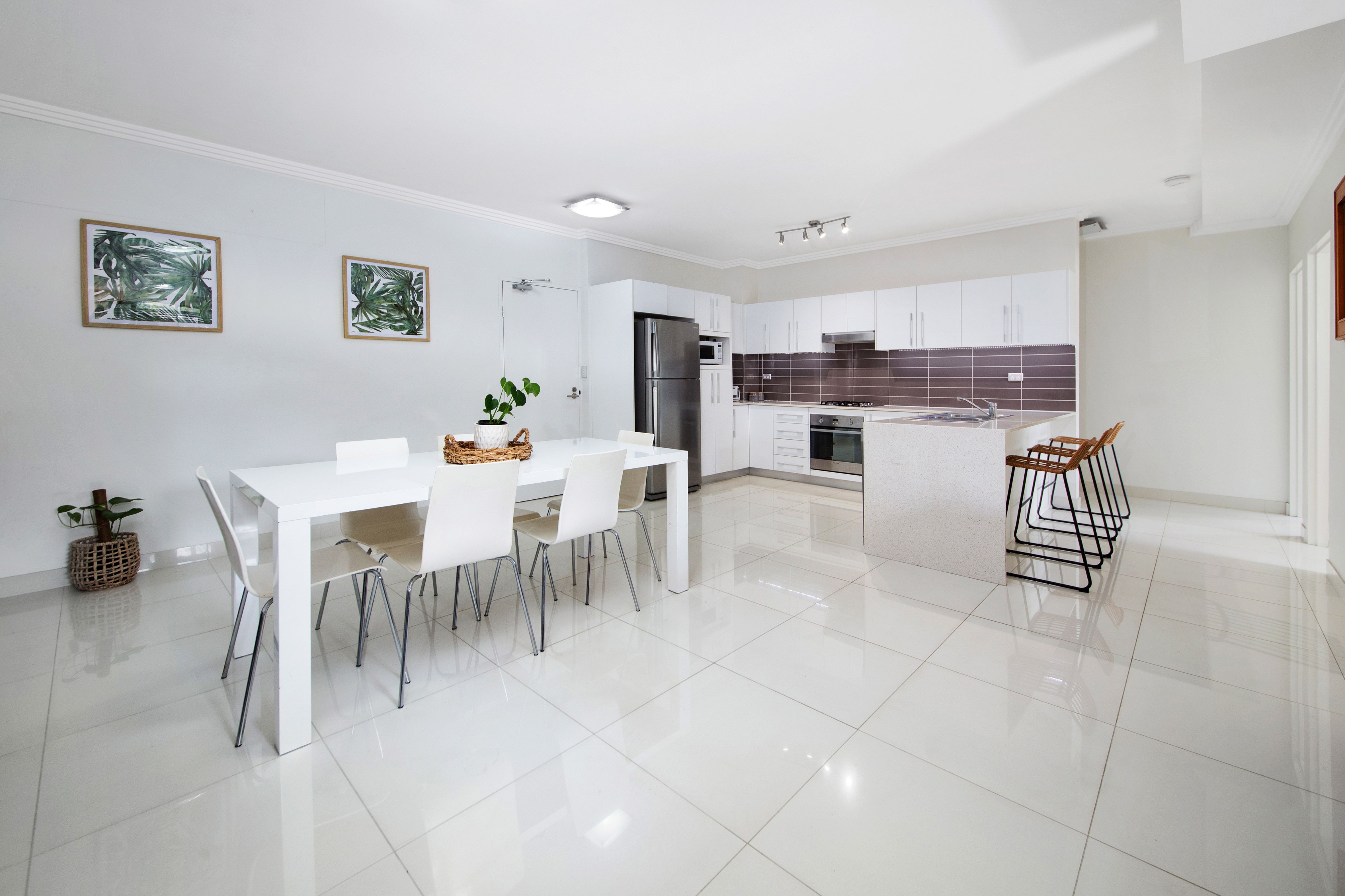 15/1317-1321 Princes Highway, Heathcote, NSW 2233
