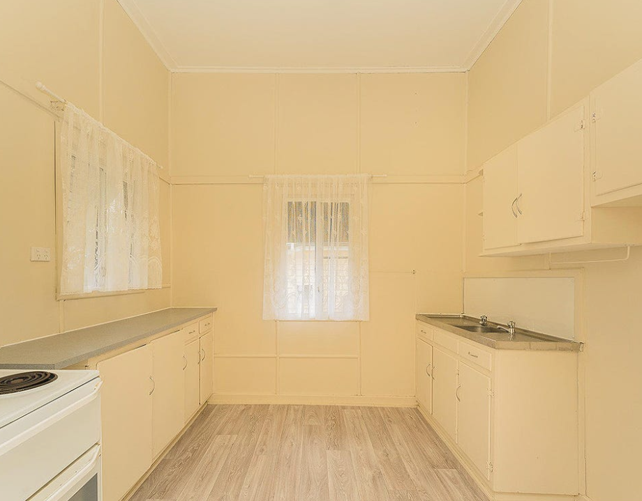 337 Bolsover Street, Depot Hill, QLD 4700