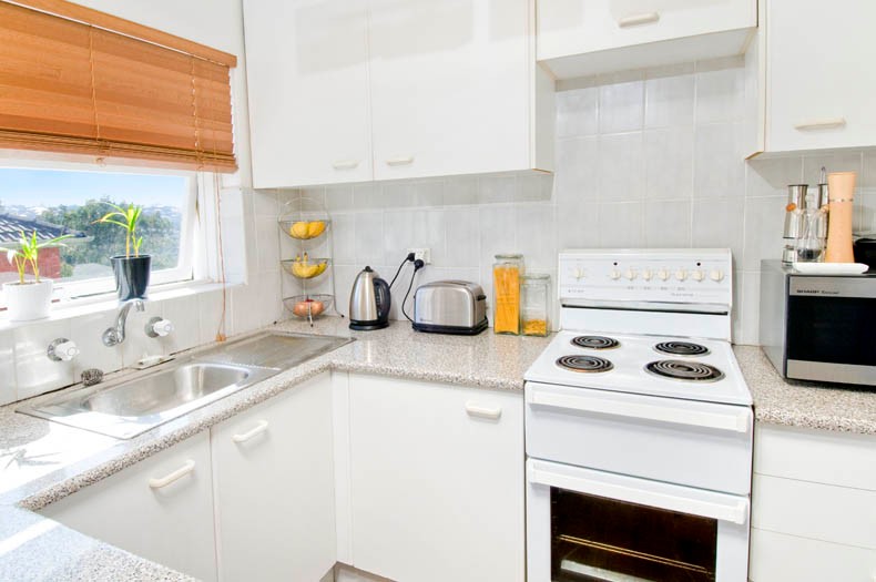 13/46 Coogee Bay Road, Randwick, NSW 2031