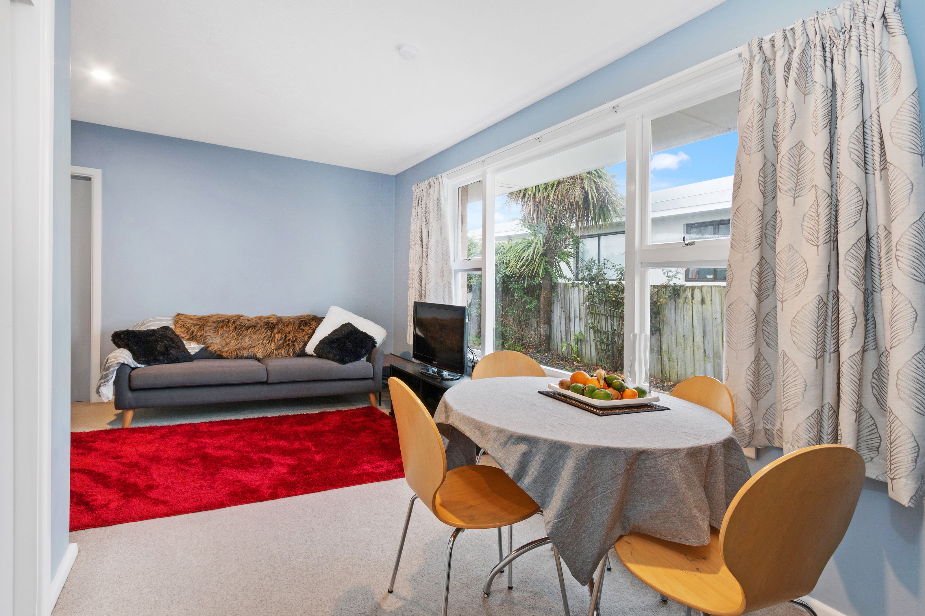 2/76 Estuary Road, New Brighton, Christchurch City