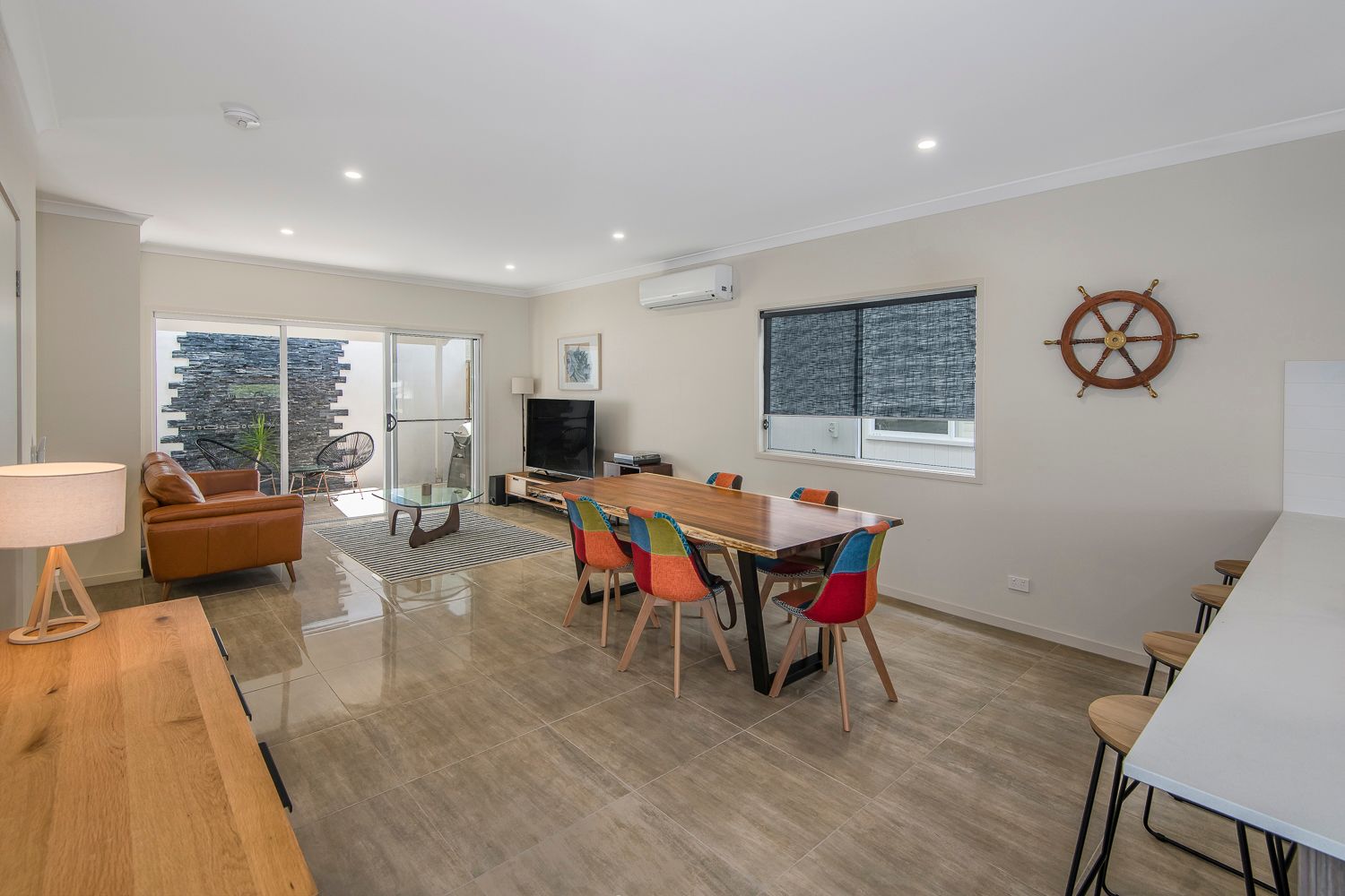 11/128 Barton Street, Everton Park, QLD 4053