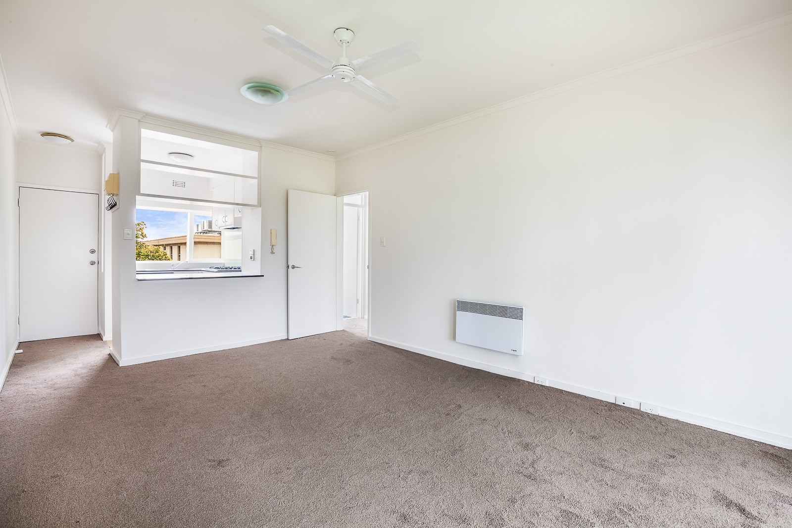 12/3-5 Chomley Street, Prahran, VIC 3181