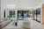 36 Watling Street photo 5
