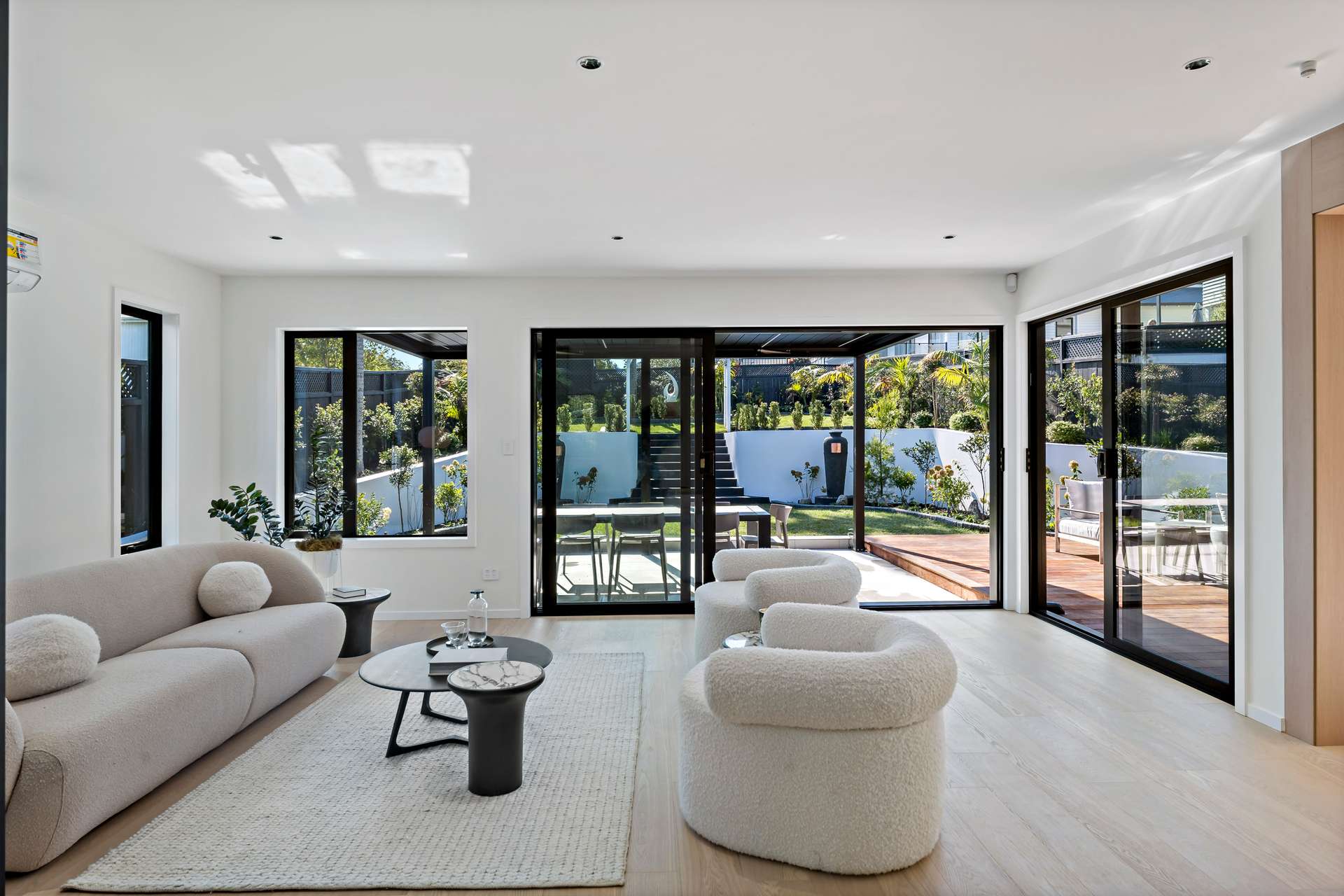 36 Watling Street photo 5