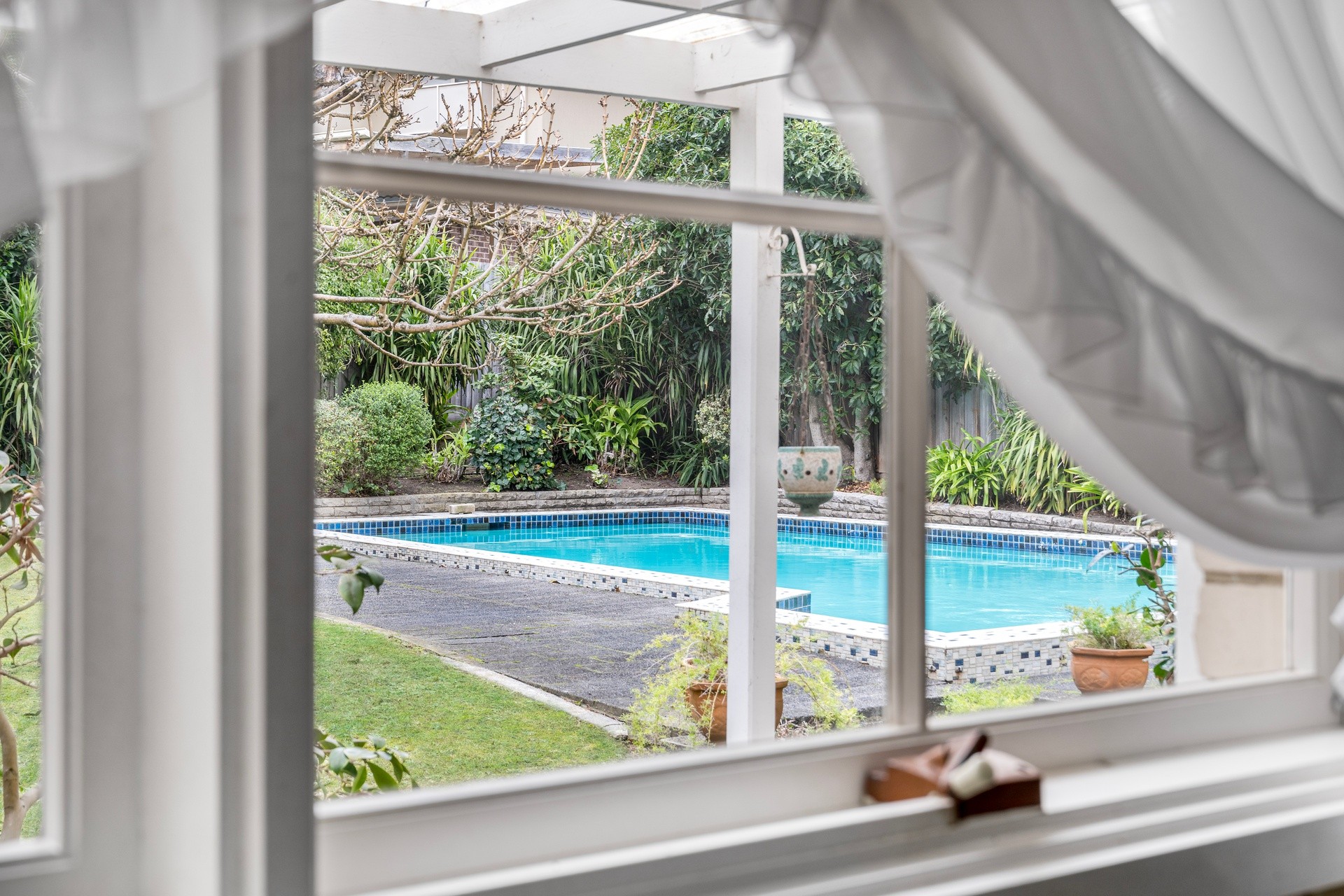 12 Rhonda Street, Mount Waverley, VIC 3149