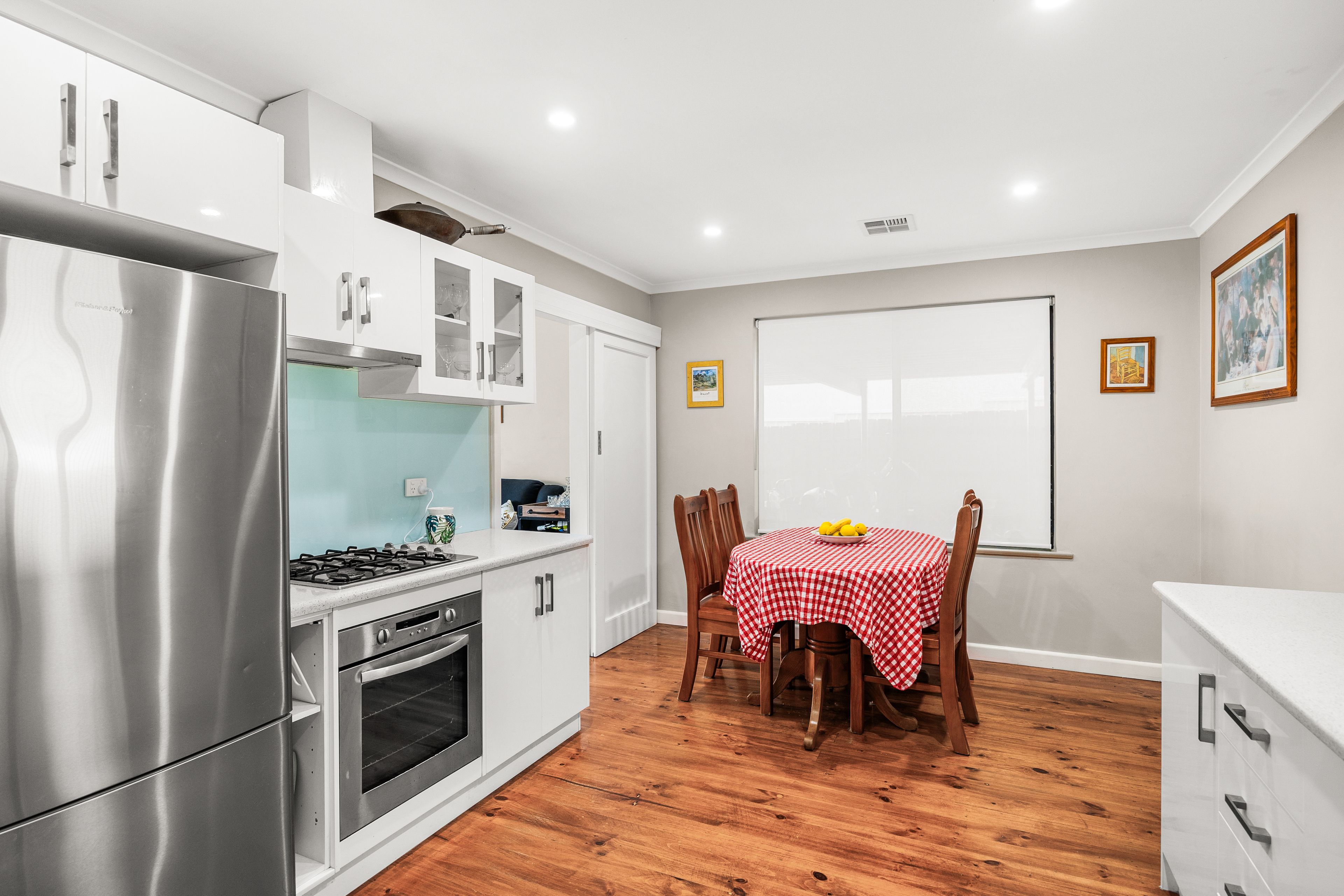 60 Amundsen Drive — photo 5 of 24